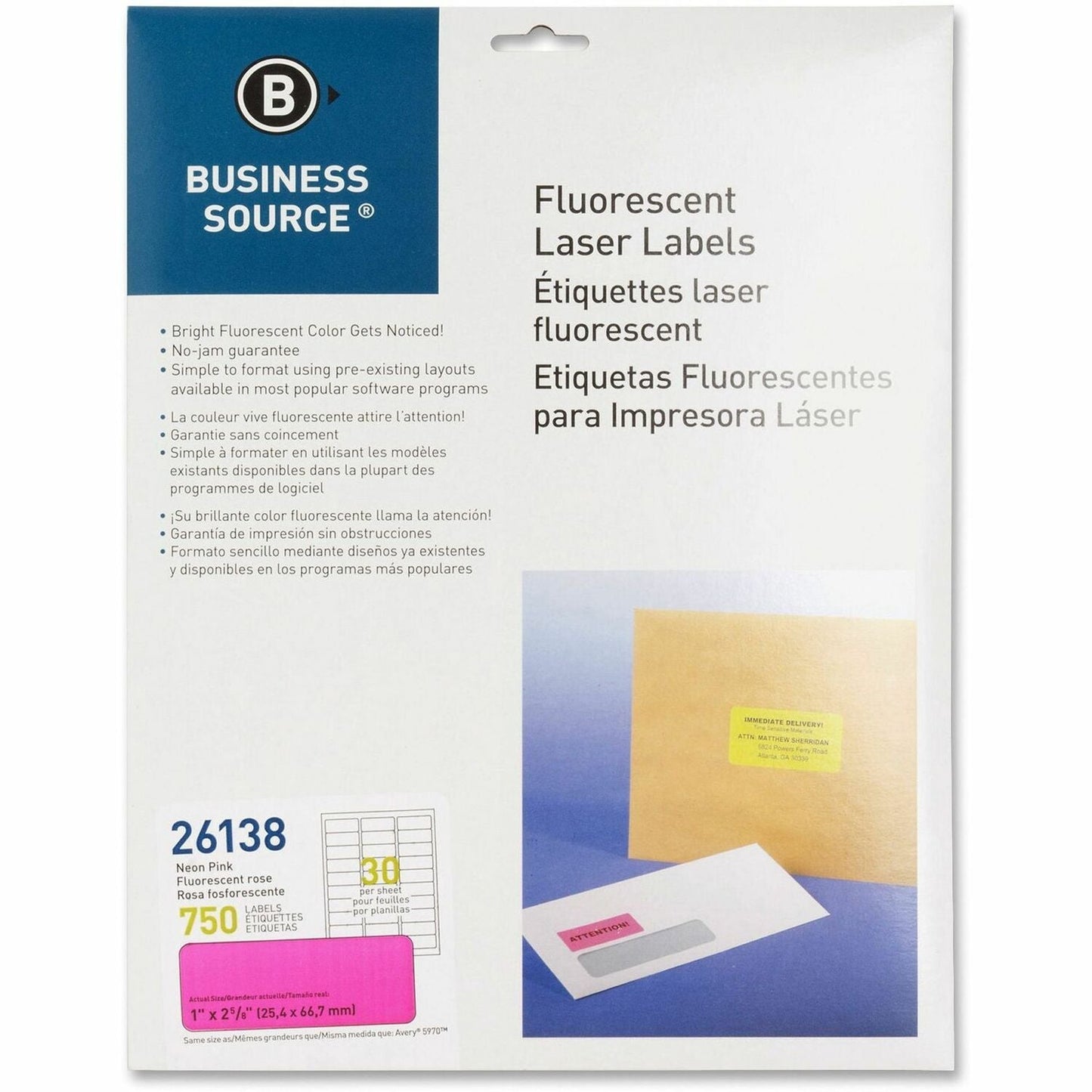 business-source-laser-labels-num-bsn26138_1