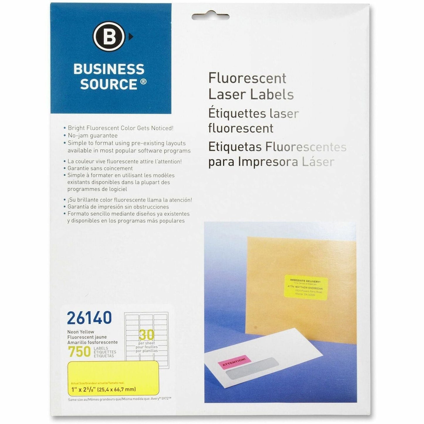 business-source-laser-labels-num-bsn26140_1