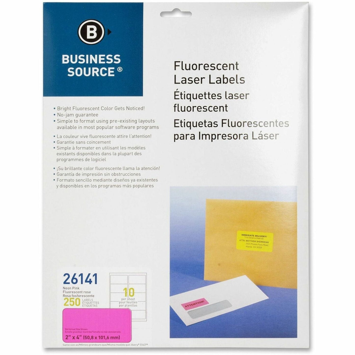 business-source-laser-labels-num-bsn26141_1