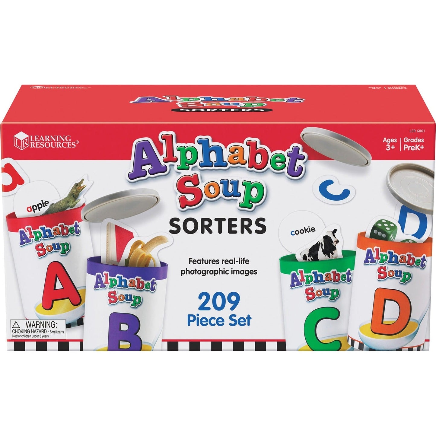 learning-resources-alphabet-soup-sorters-num-lrnler6801_1
