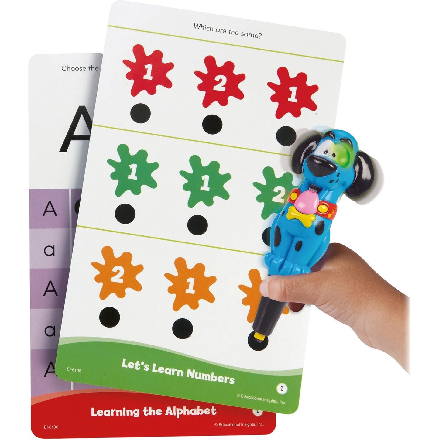 educational-insights-jr-getting-ready-for-school-set-num-eii6106_1