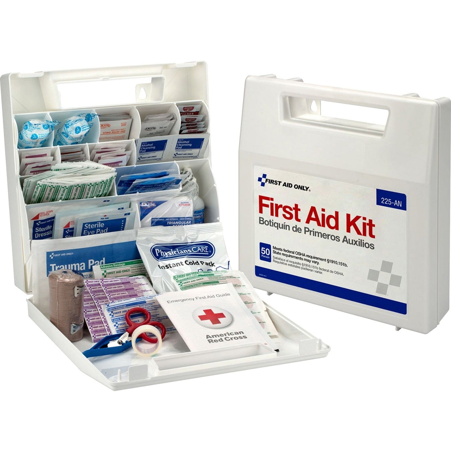 first-aid-only-ansi-compliant-first-aid-kit-for-50-people-num-fao225an_1
