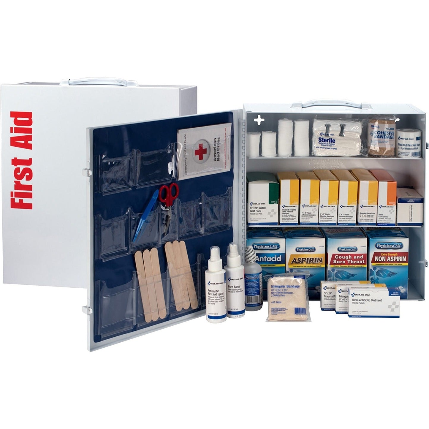 first-aid-only-industrial-first-aid-station-for-100-people-num-fao247op_1