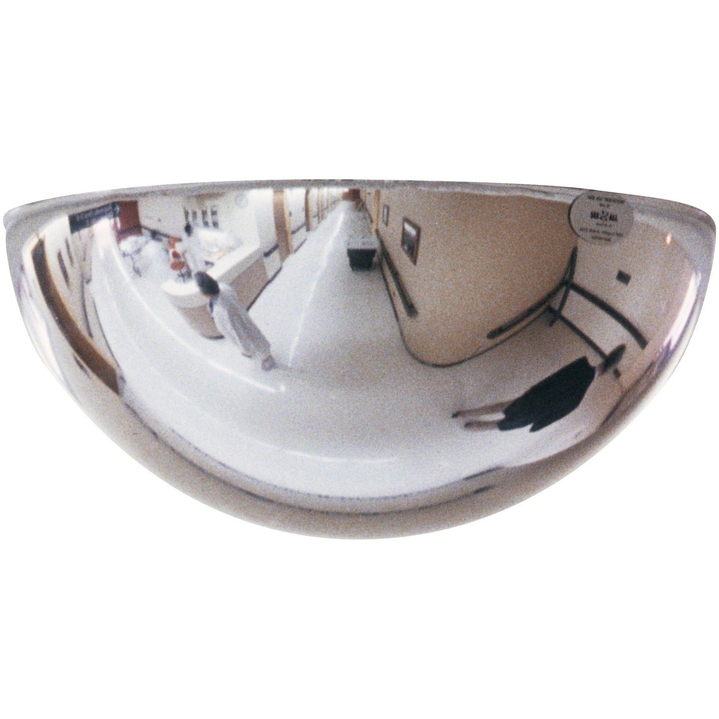 see-all-t-bar-dome-security-mirror-num-seepvtbar2x2_1