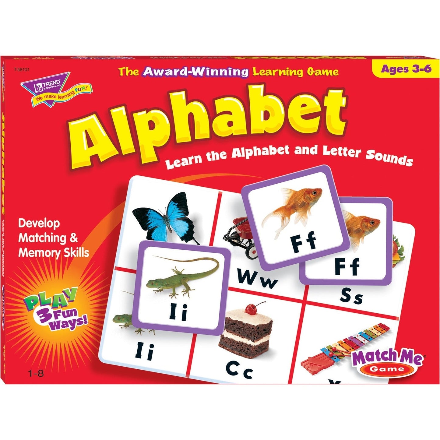 trend-enterprises-alphabet-match-me-puzzle-game-num-tept58101_1