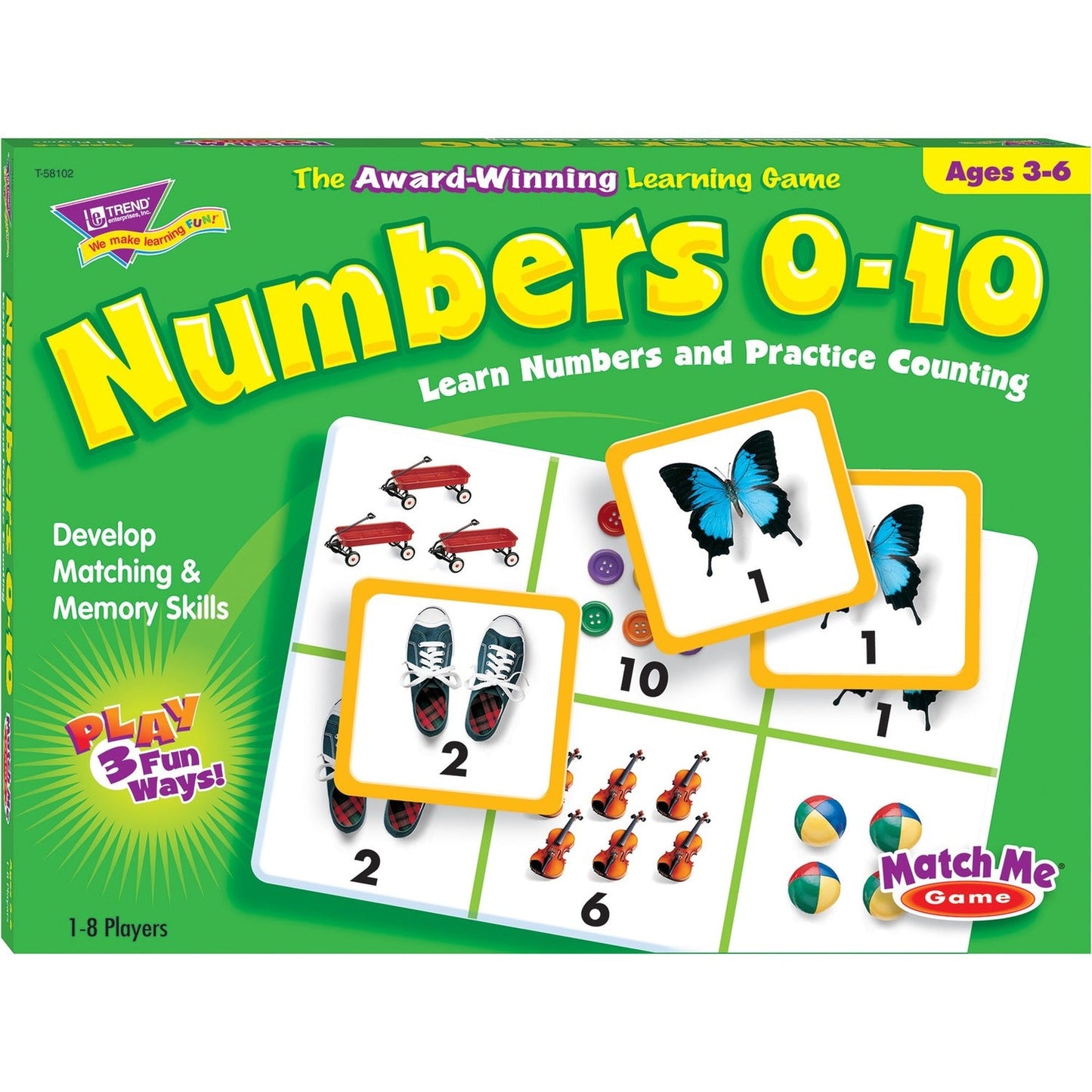 trend-enterprises-numbers-0-10-match-me-puzzle-game-num-tept58102_1