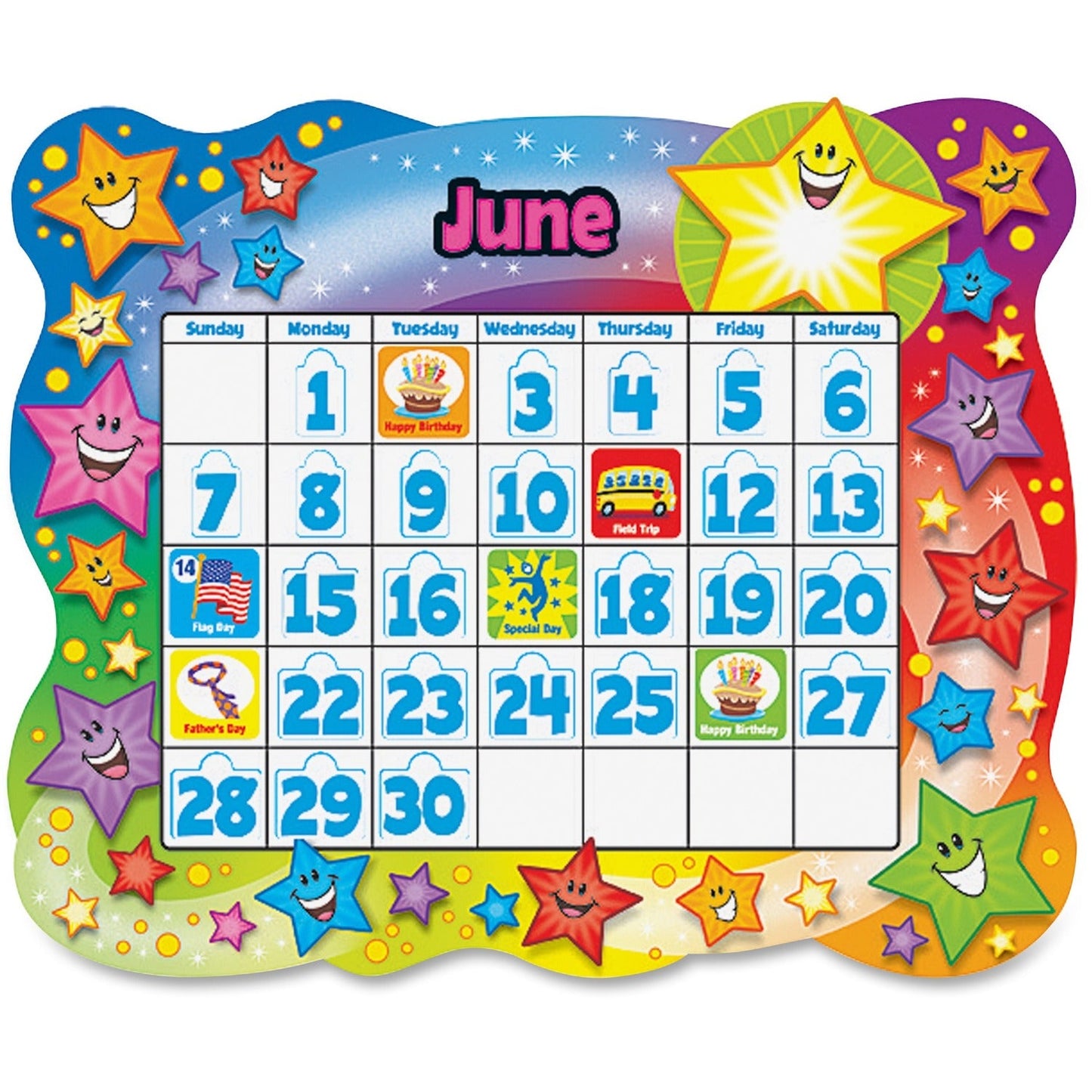 trend-enterprises-star-calendar-bulletin-board-set-num-tept8194_1