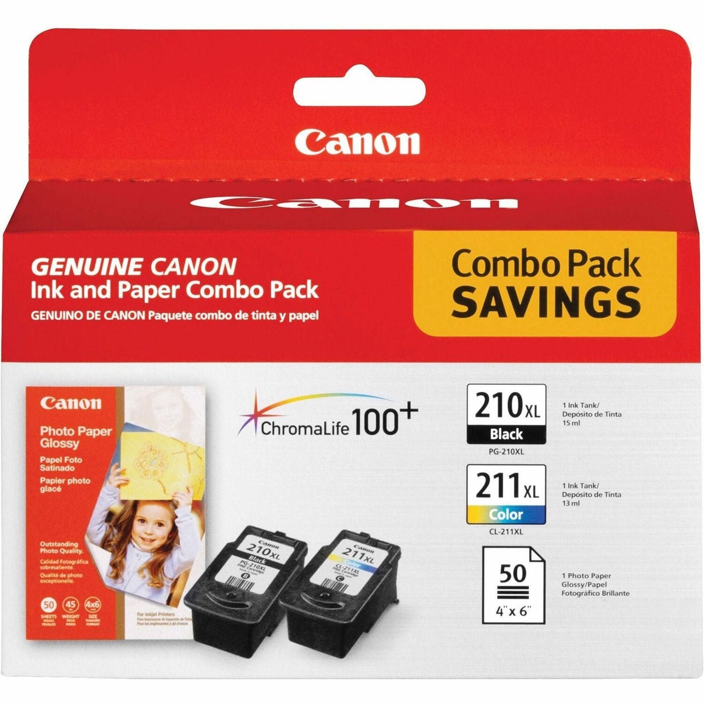 canon-kit-for-num-cnmpg210cl211_1