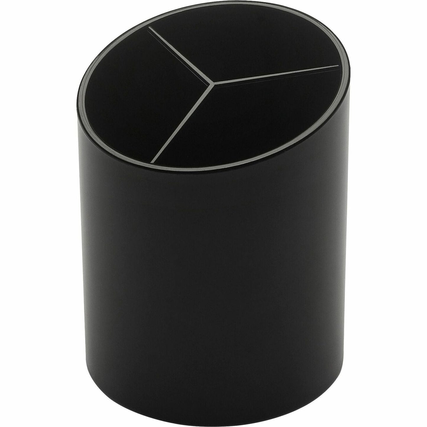 business-source-large-pencil-cup-num-bsn32355_1