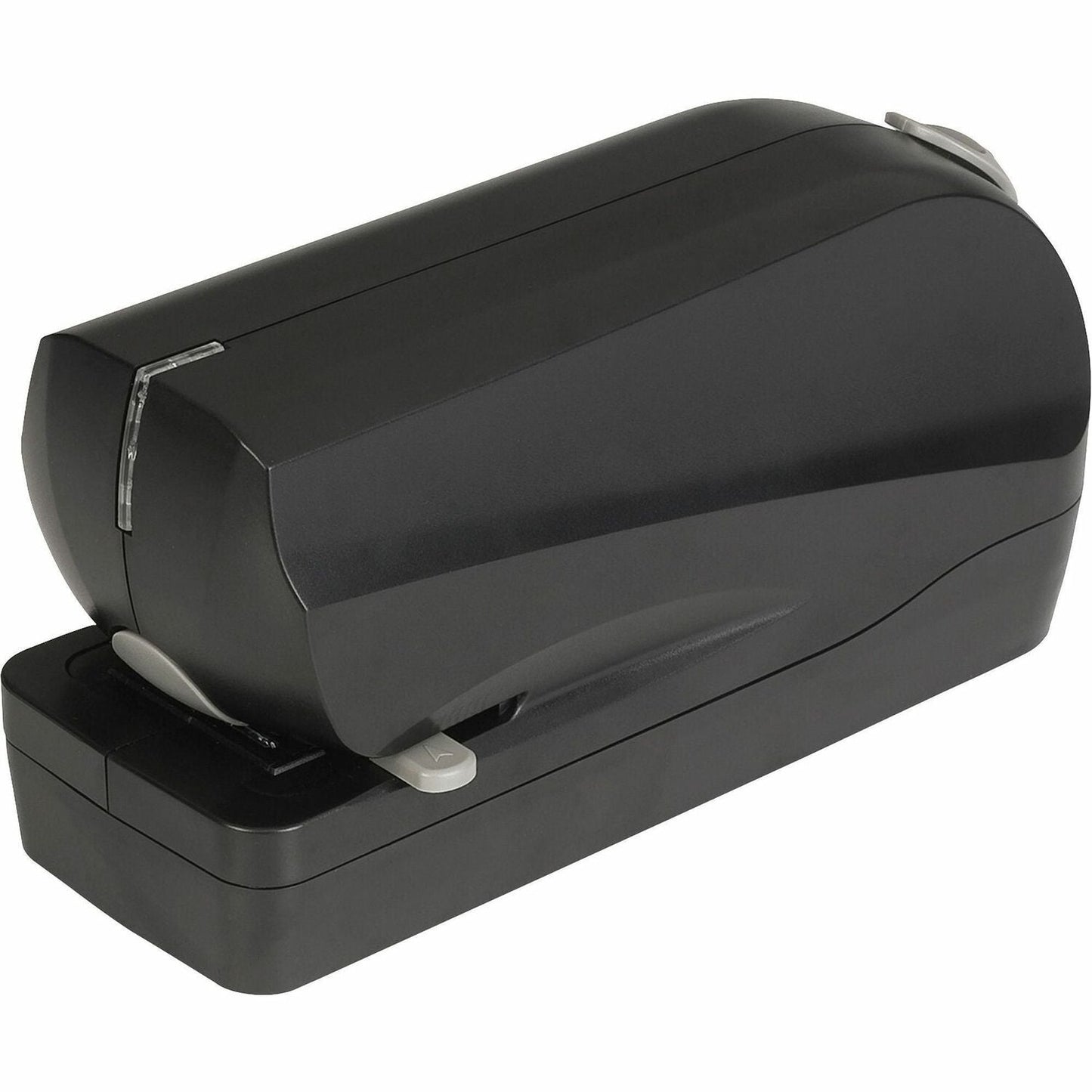 business-source-electric-stapler-num-bsn62877_1