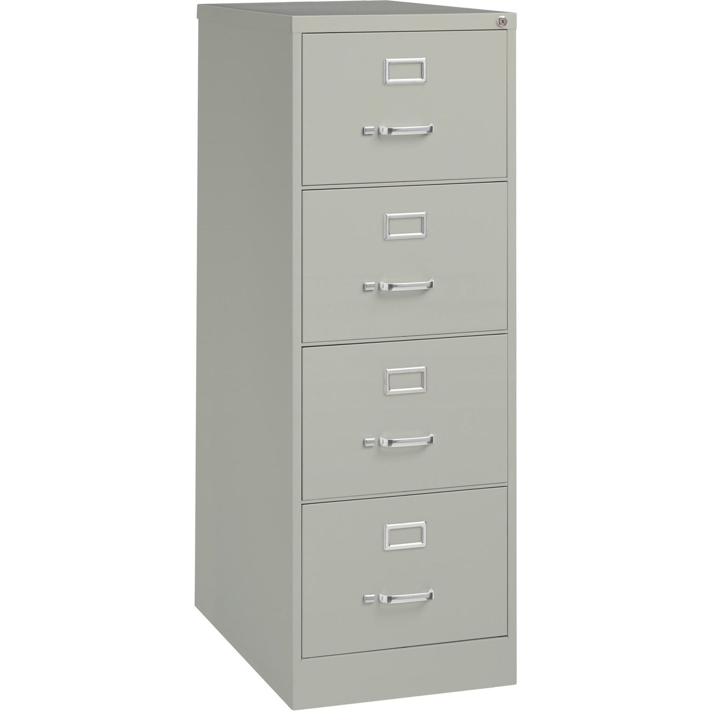 lorell-vertical-file-num-llr60199_1