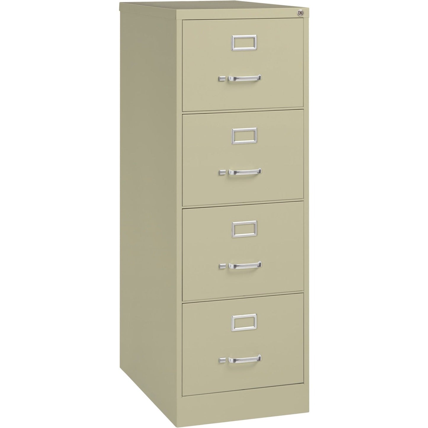lorell-vertical-file-num-llr60197_1