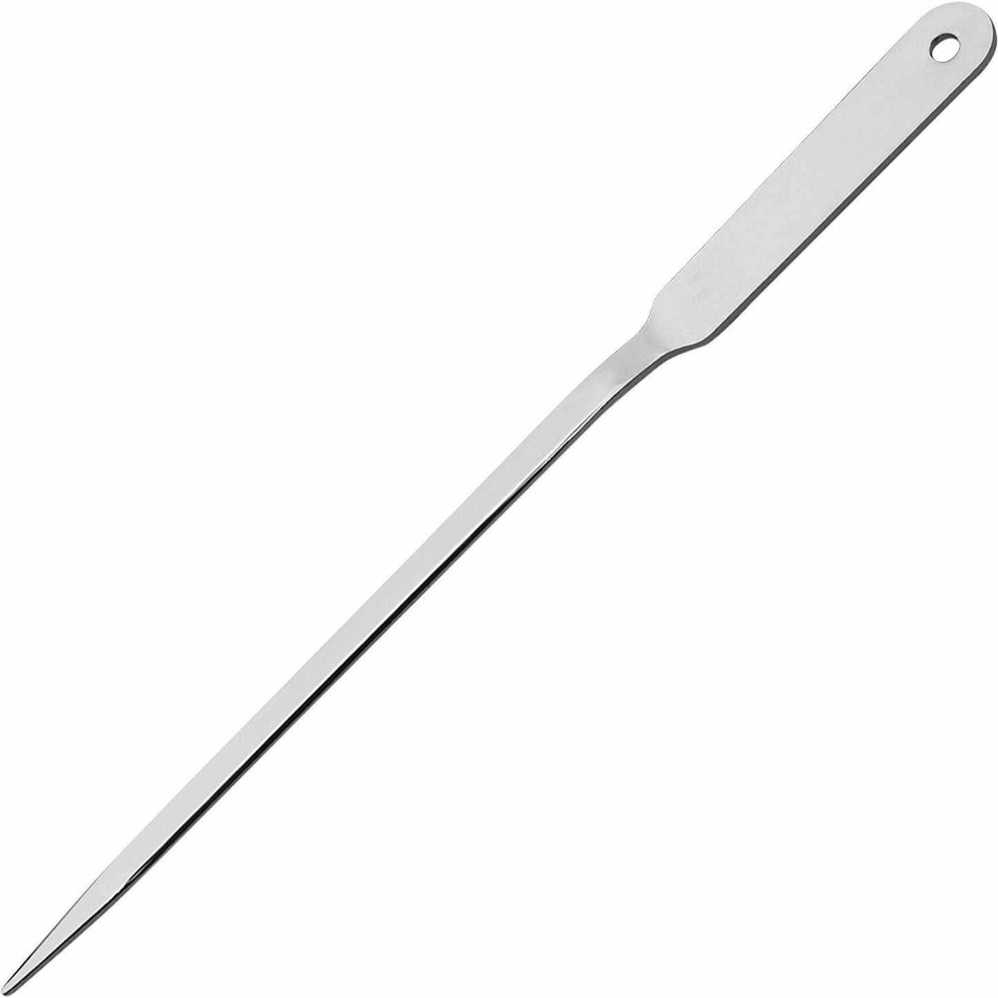 business-source-letter-opener-num-bsn32376_1