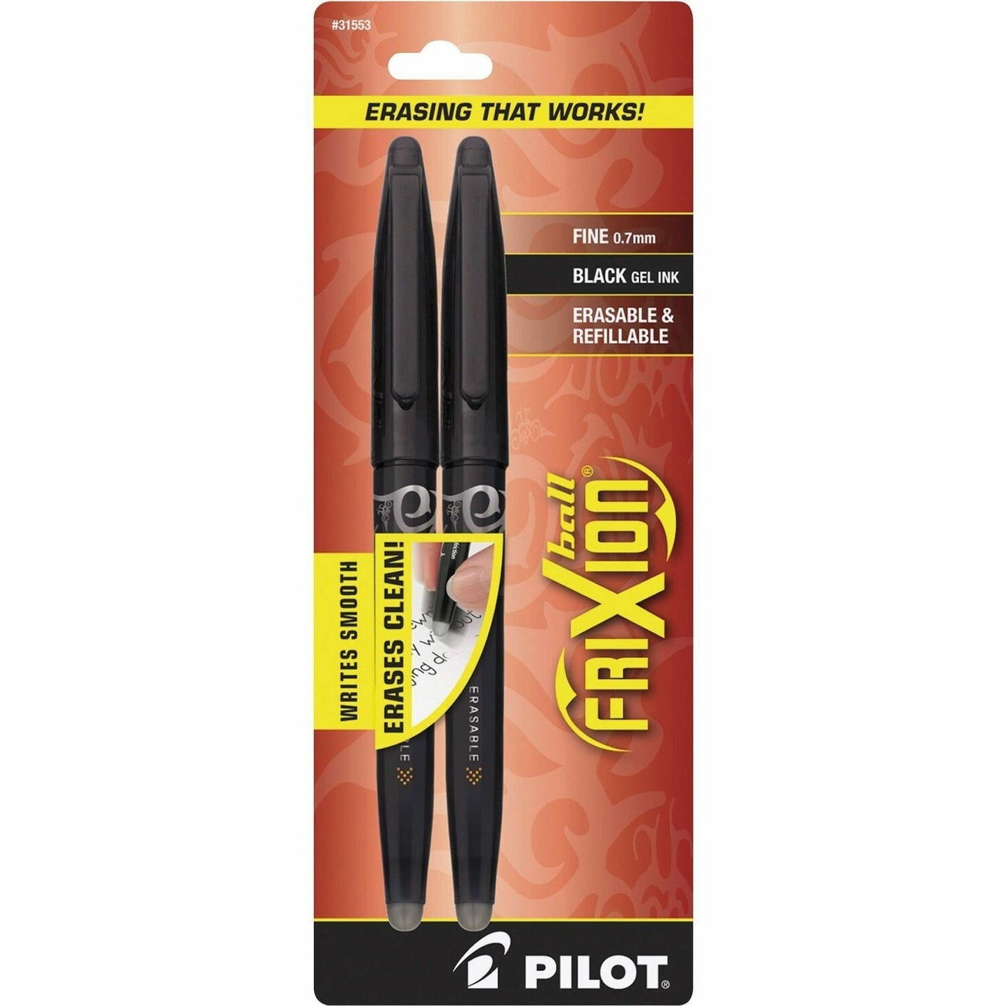 pilot-frixion-rollerball-gel-pen-num-pil31553_1