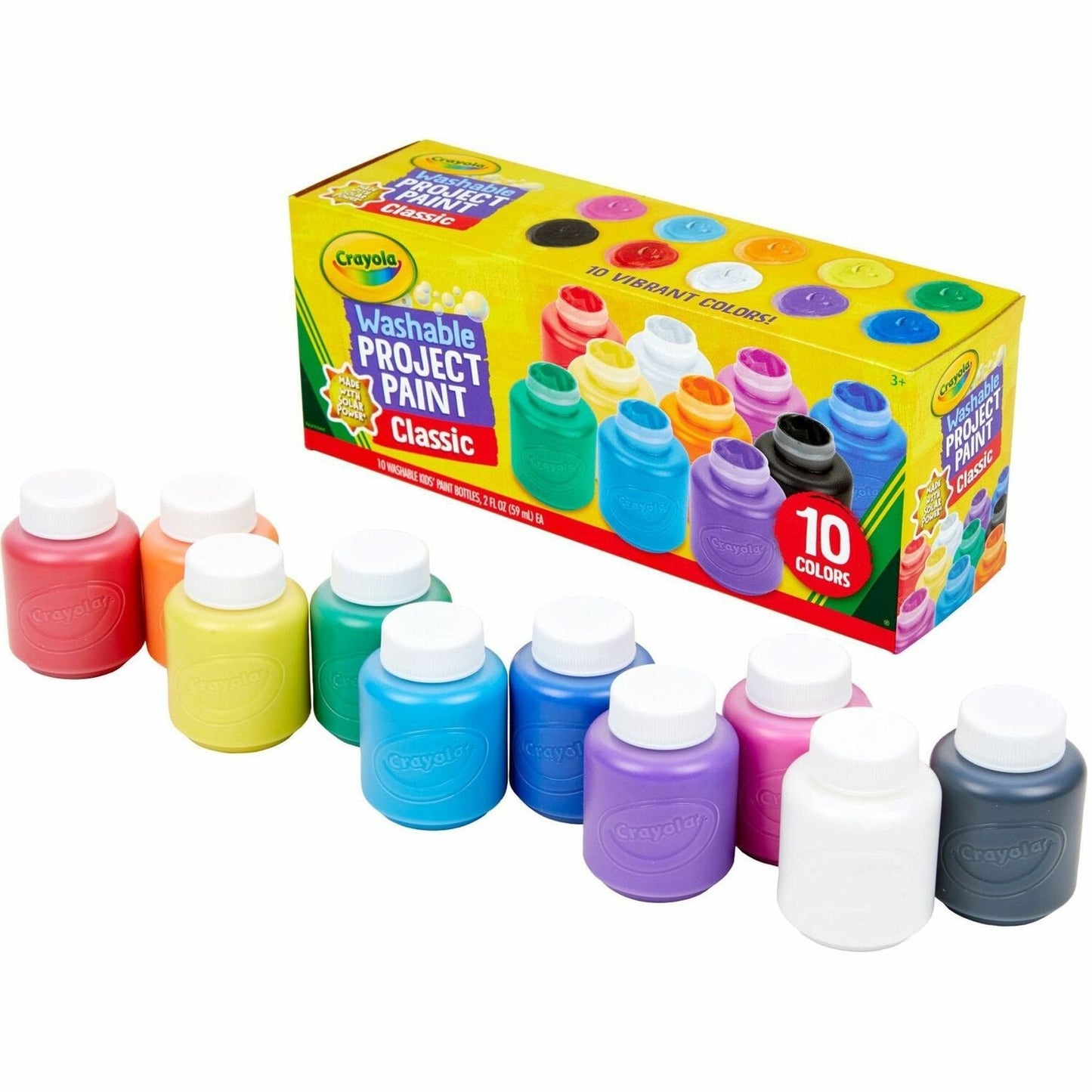 crayola-washable-kids-paint-num-cyo541205_1