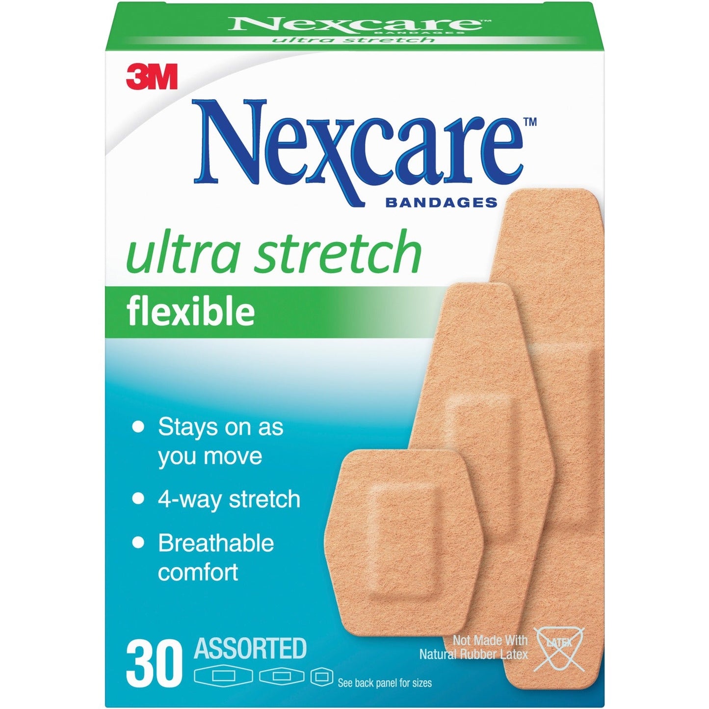 3m-soft-n-flex-bandages-num-mmm57630pb_1