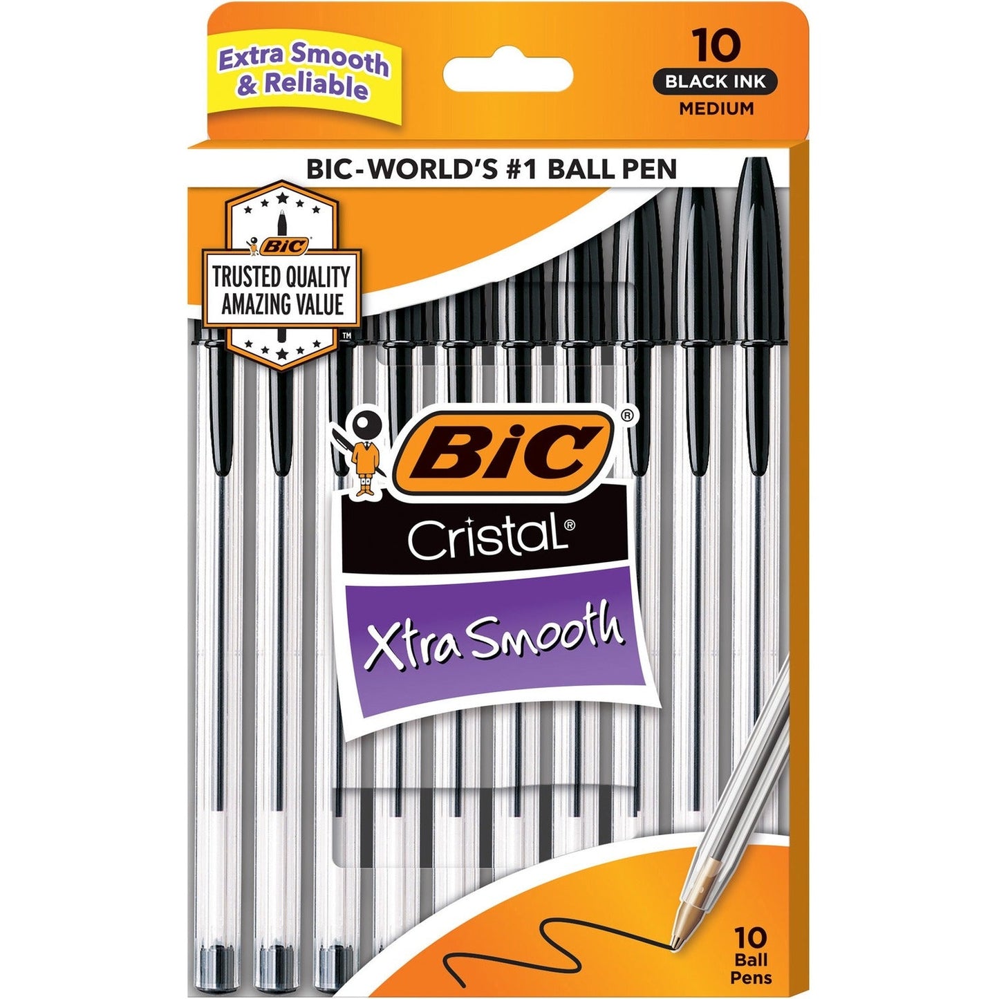 bic-cristal-ballpoint-stick-pens-medium-pen-point-black-clear-barrel-10-pack-num-bicmsp10bk_1