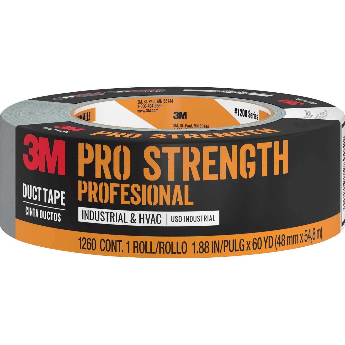 scotch-48mm-pro-strength-duct-tape-num-mmm1260a_1