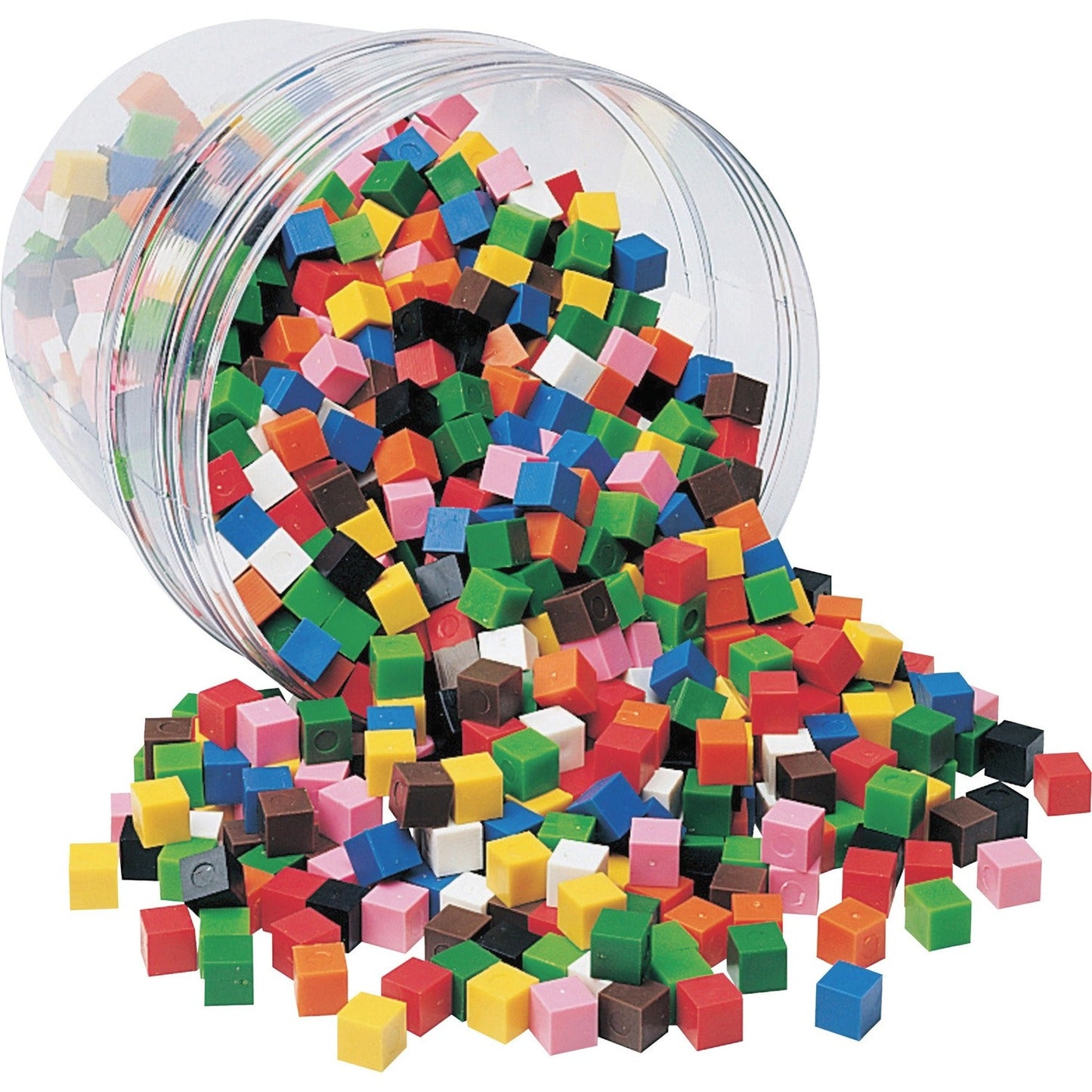 learning-resources-centimeter-cubes-set-num-lrnler2089_1