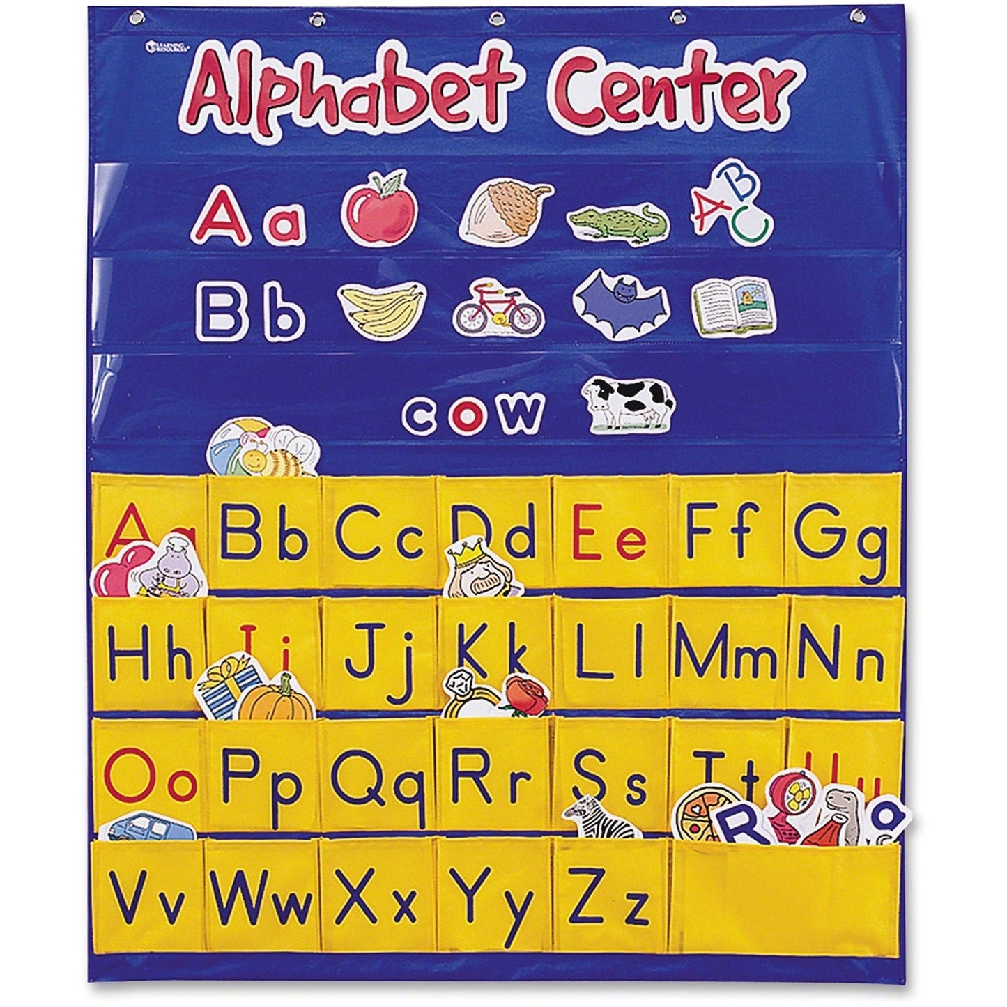 learning-resources-alphabet-center-pocket-chart-num-lrnler2246_1