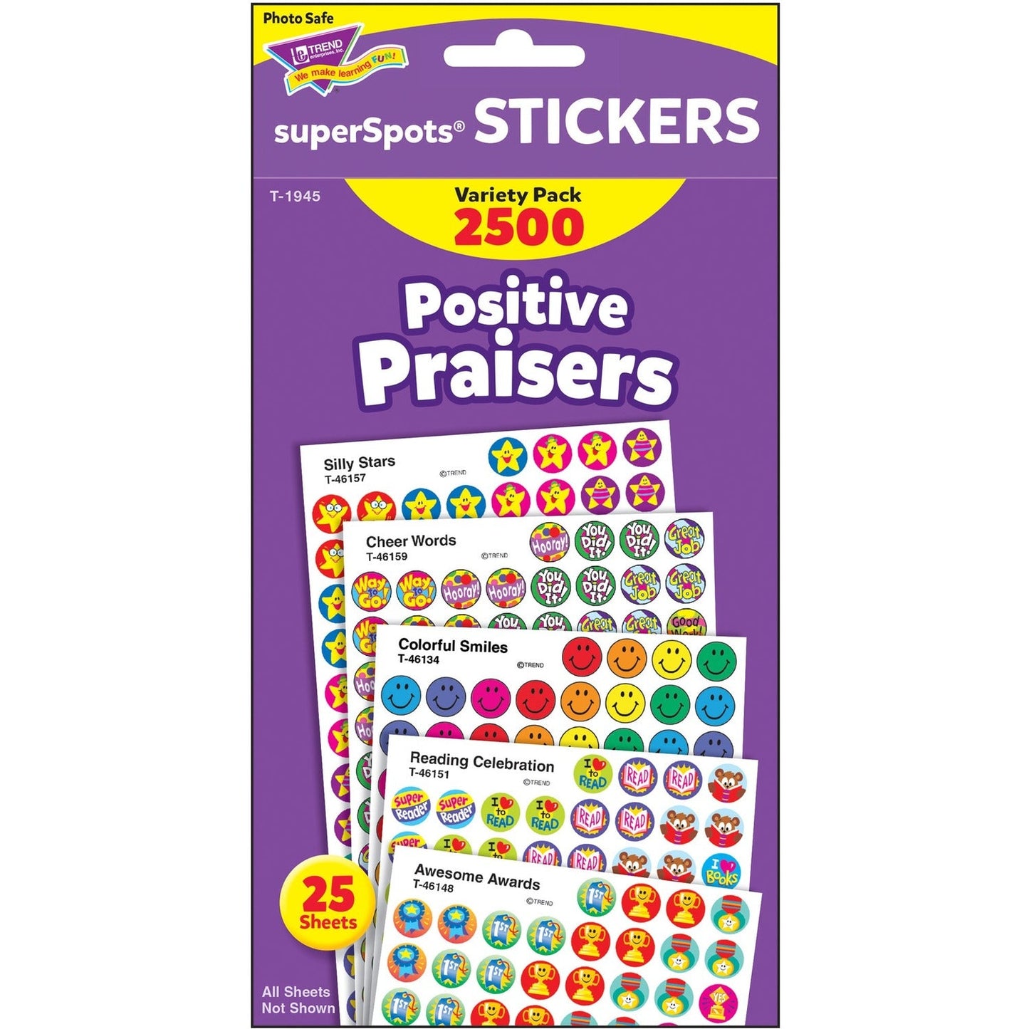 trend-enterprises-superspots-and-supershapes-sticker-variety-packs-num-tept1945_1