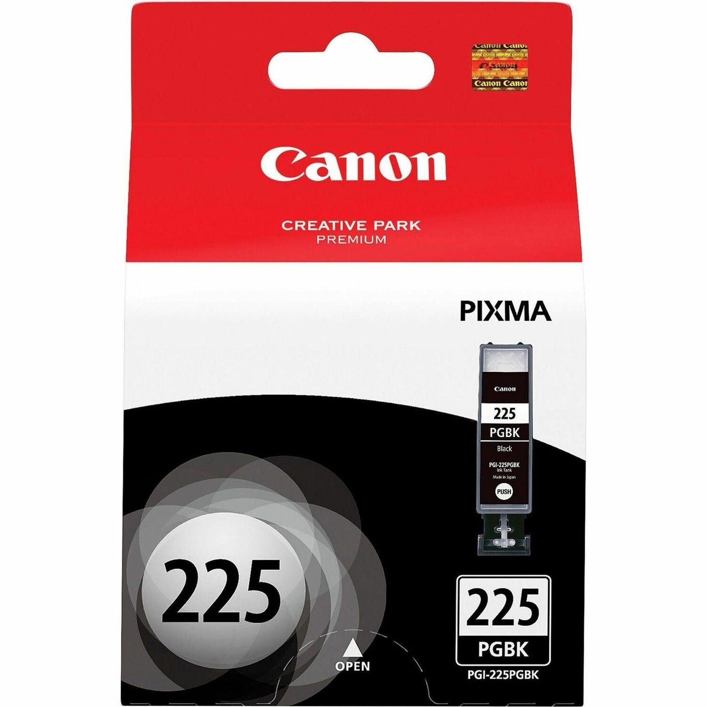canon-ink-cartridge-num-cnmpgi225bk_1