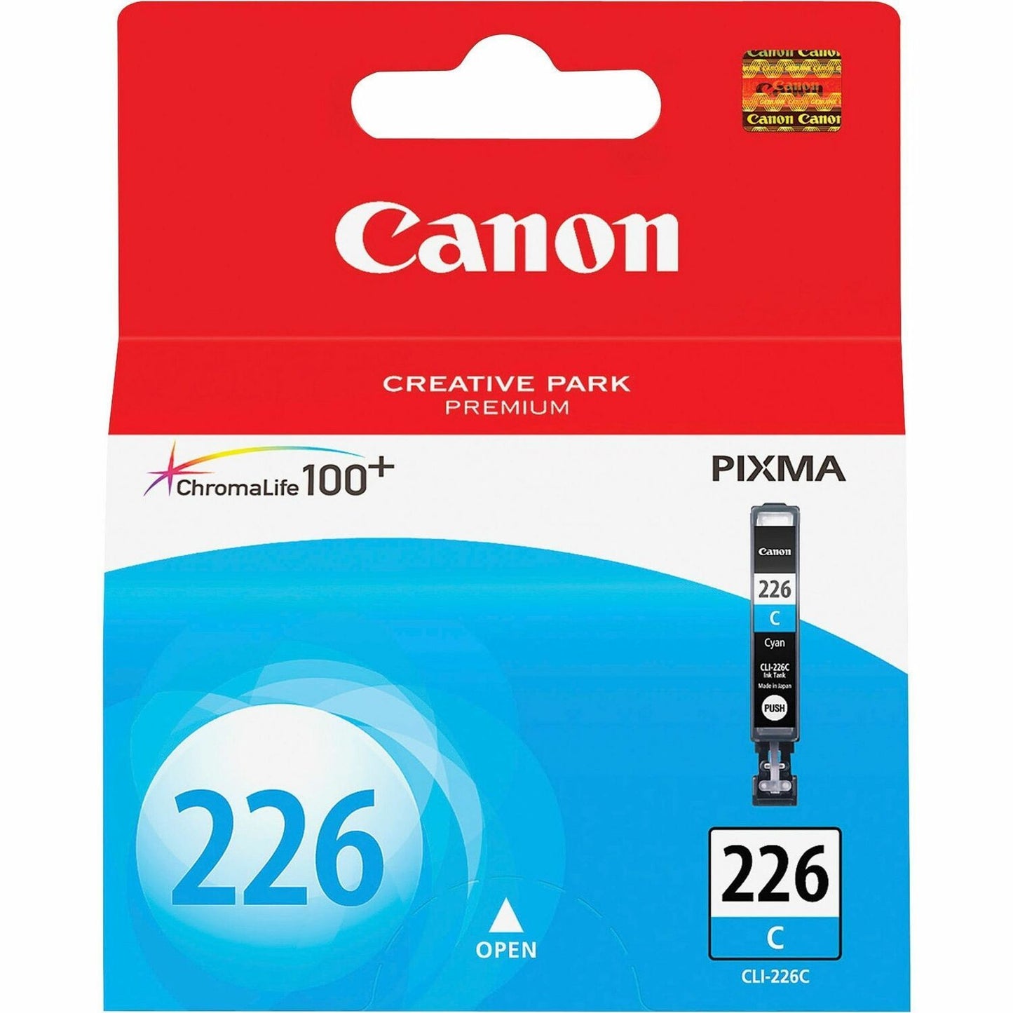 canon-ink-cartridge-num-cnmcli226cy_1
