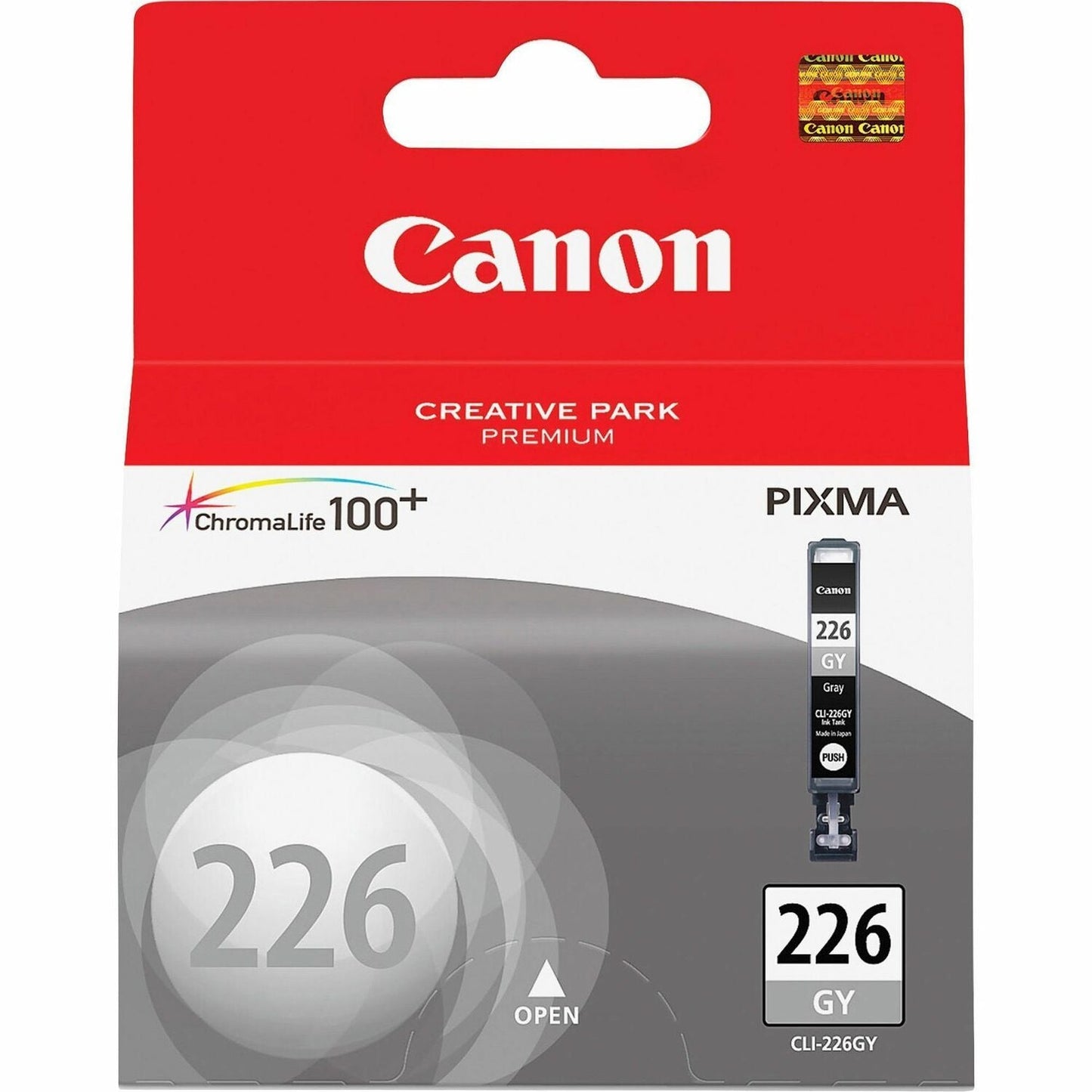 canon-inkjet-cartridge-num-cnmcli226gy_1