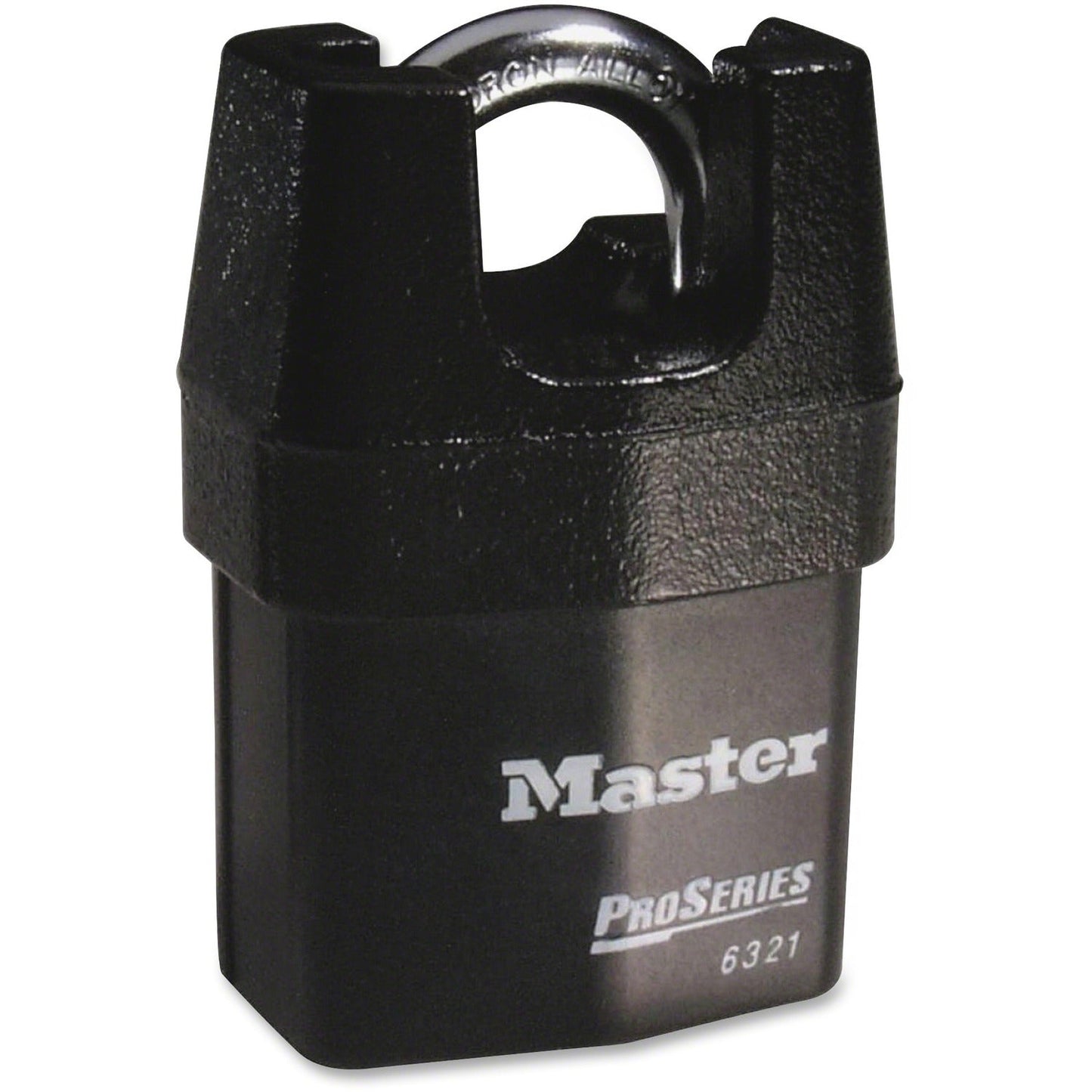 master-lock-company-rekeyable-padlock-num-mlk6321_1