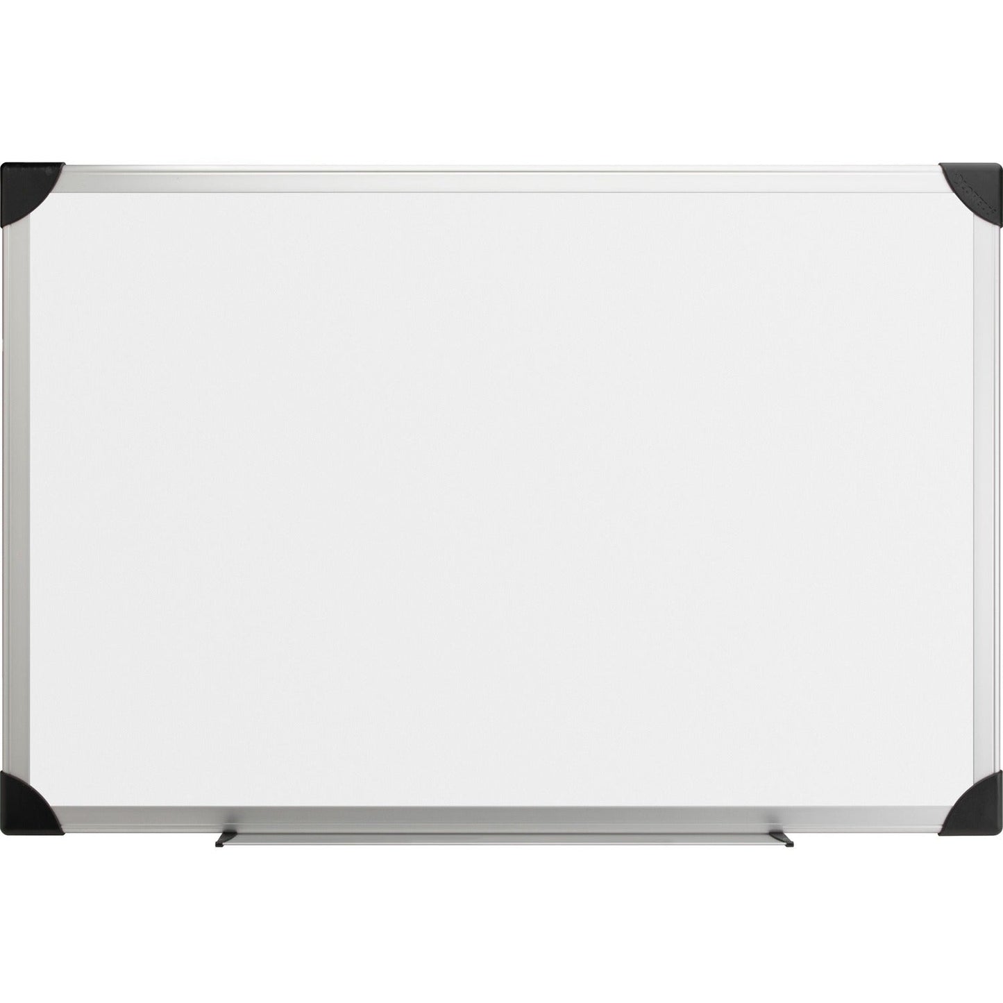 lorell-dry-erase-board-num-llr55650_1