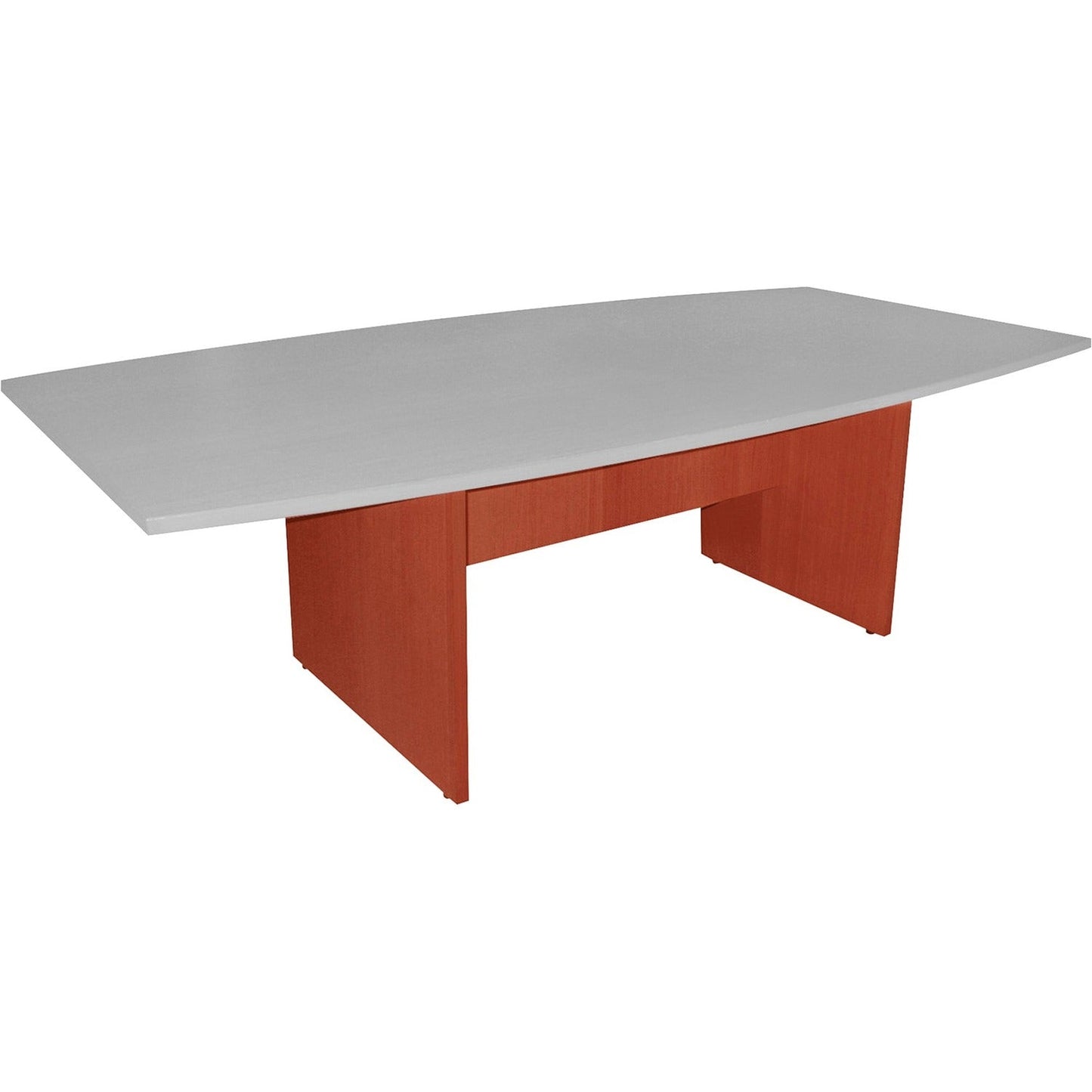 lorell-conference-table-base-28-h-num-llr69121_1