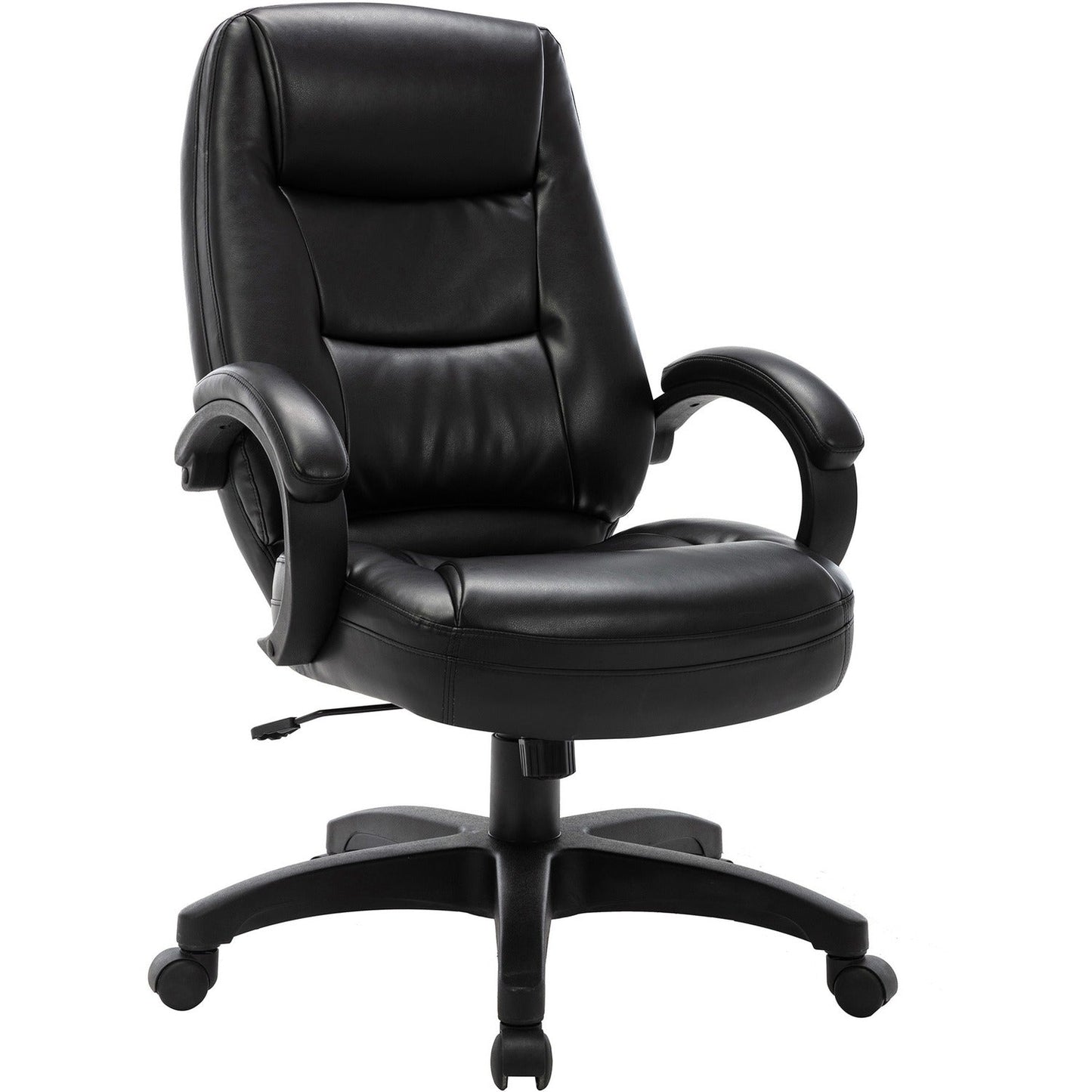 lorell-executive-high-back-chair-num-llr63286_1