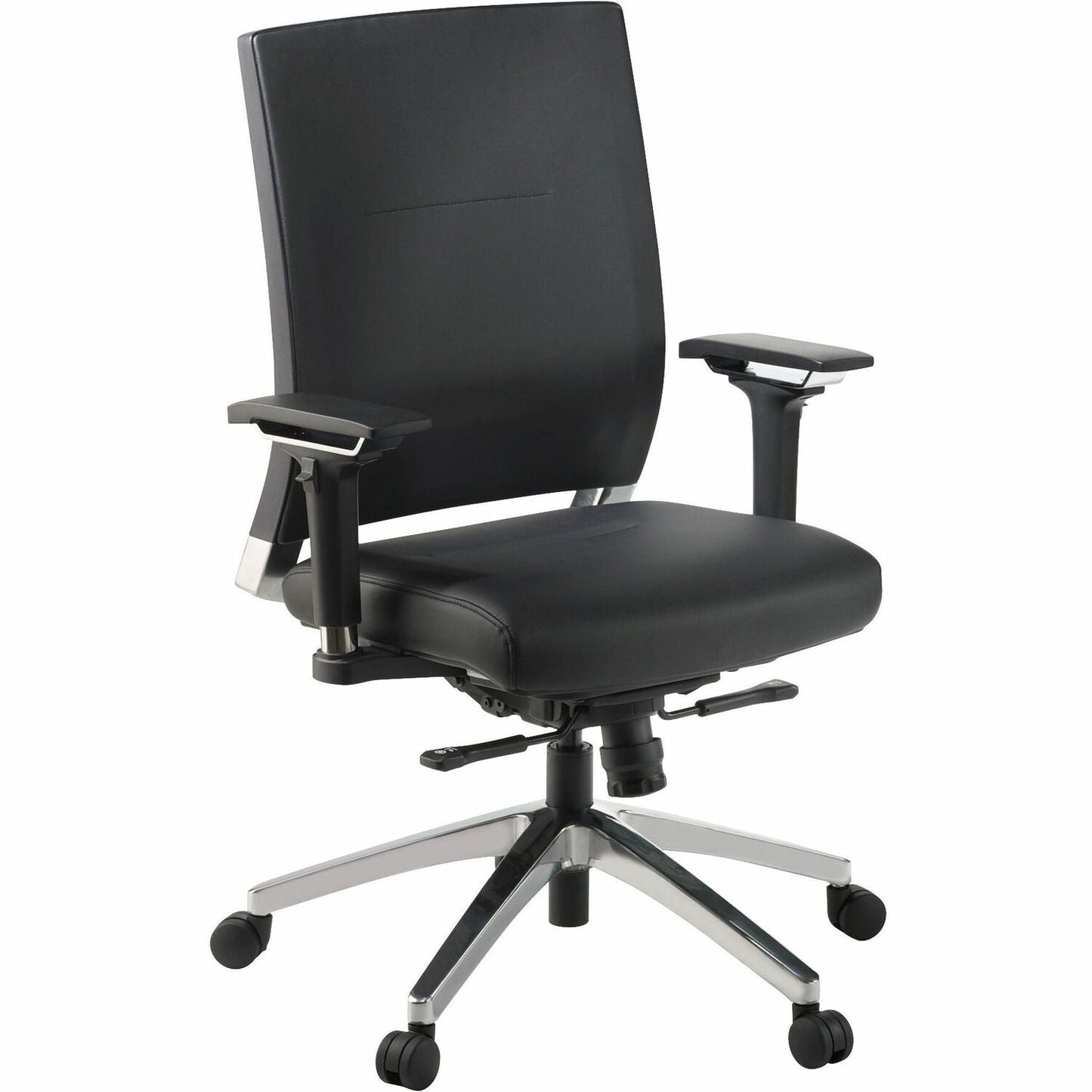 lorell-executive-swivel-chair-num-llr90040_1