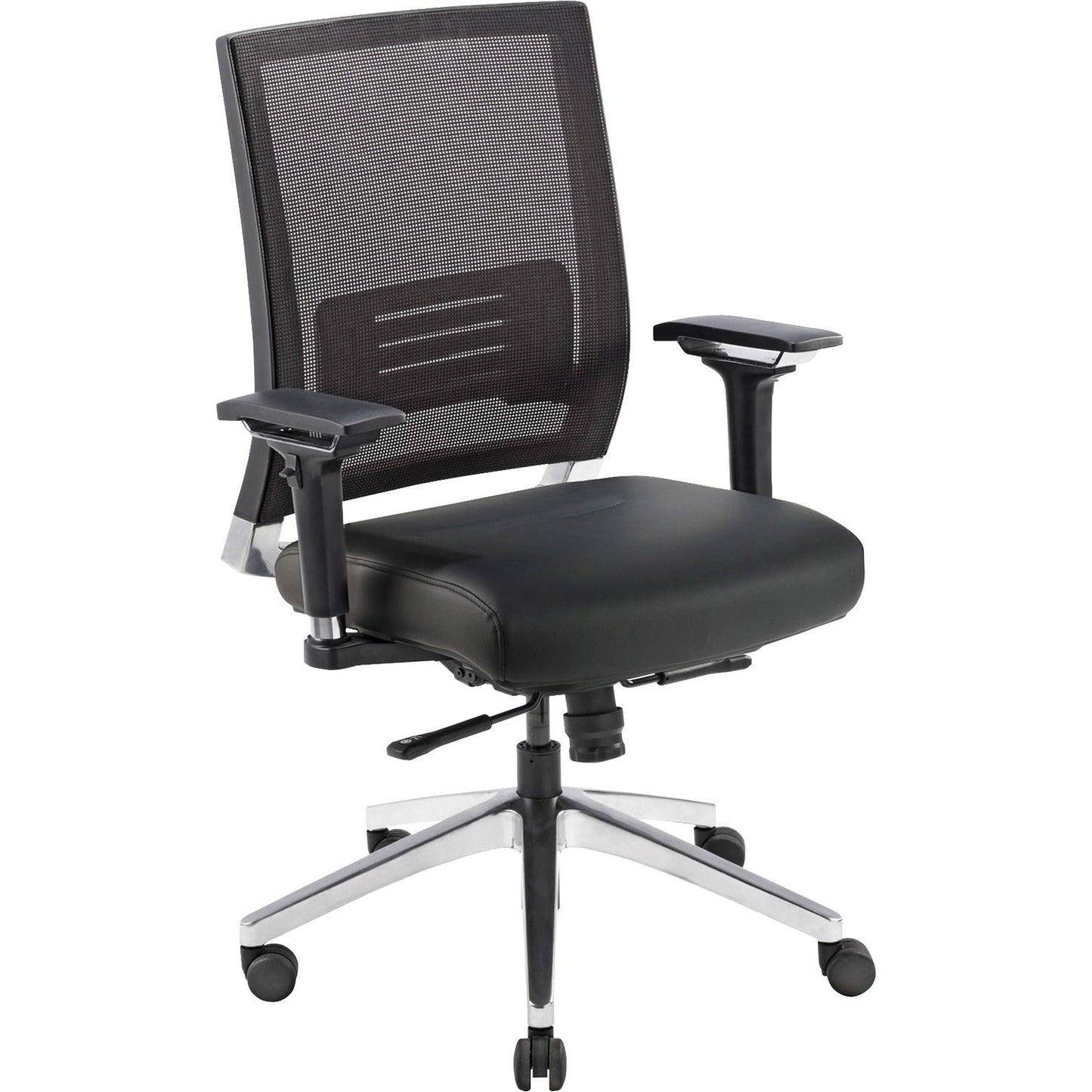 lorell-exec-swivel-chair-num-llr90041_1