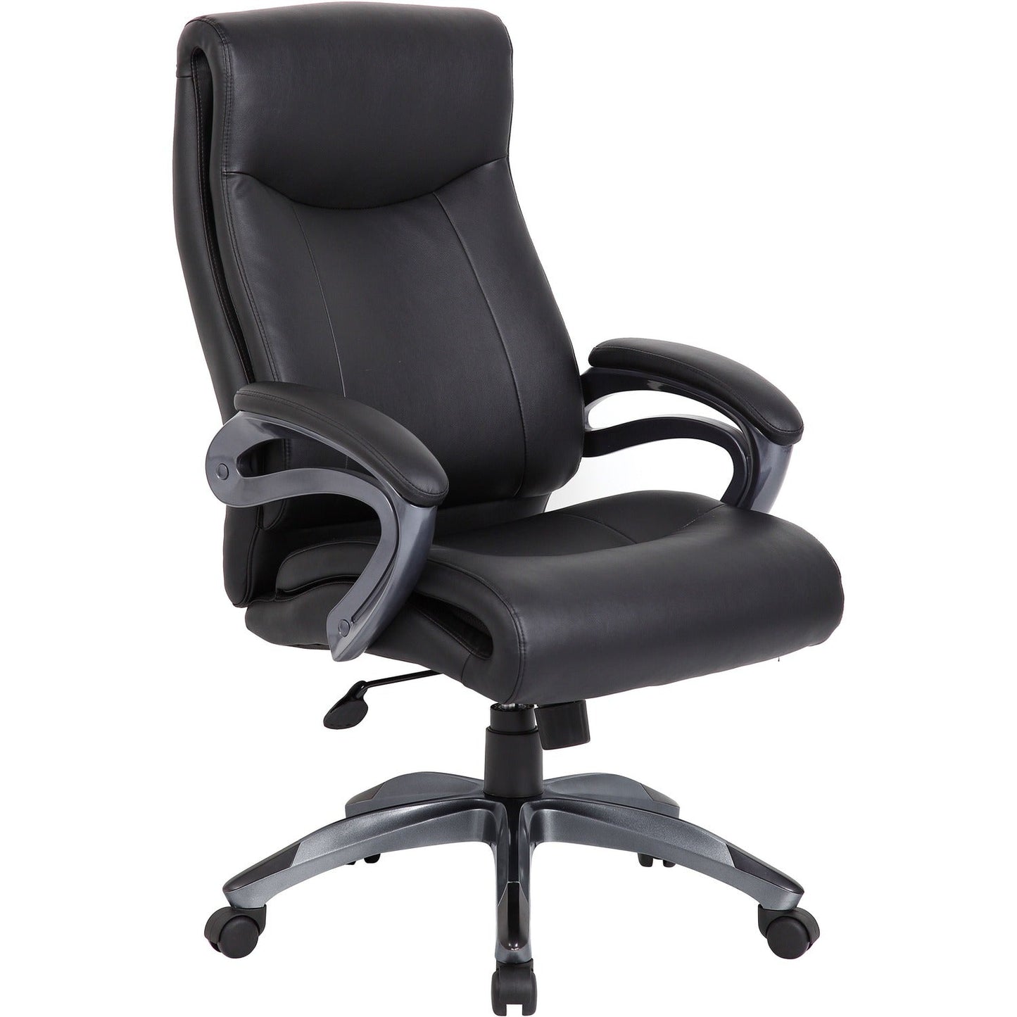 lorell-high-back-exec-chair-num-llr69516_1