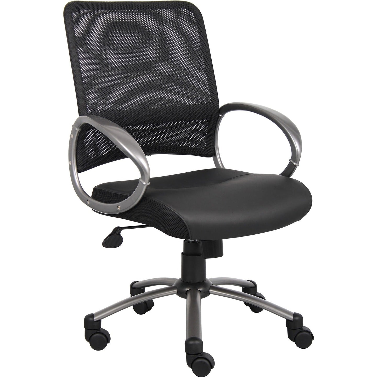 lorell-mesh-task-chair-num-llr69518_1
