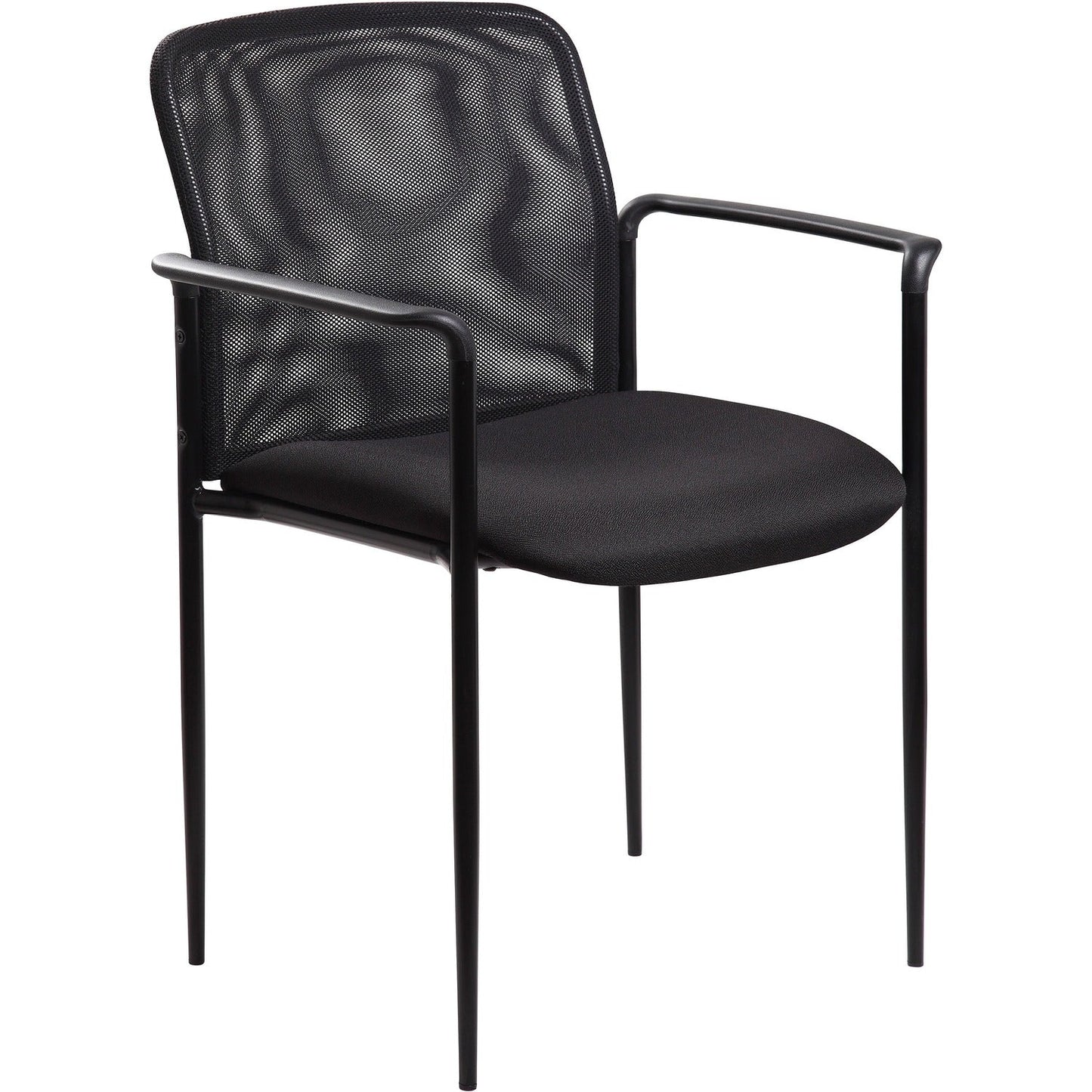 lorell-reception-side-chair-num-llr69506_1