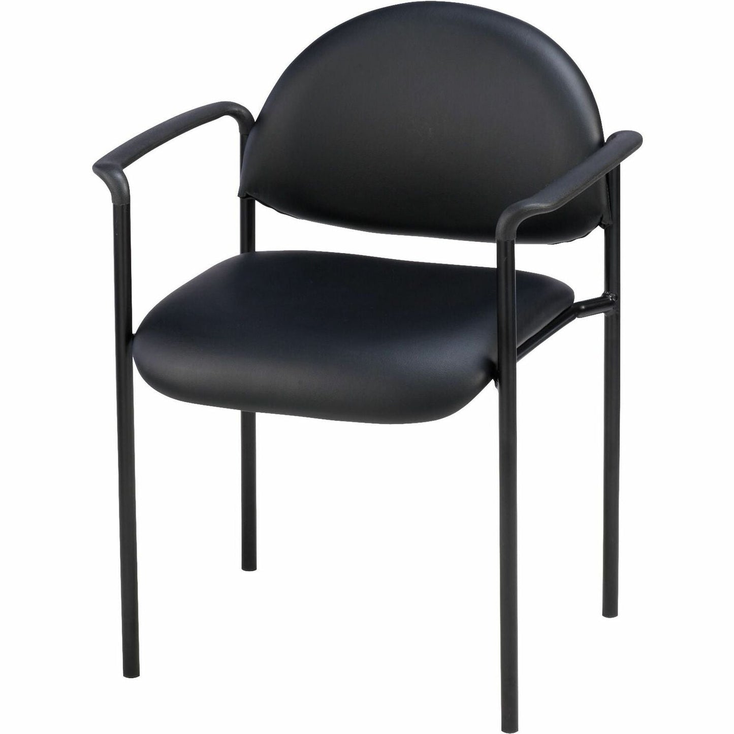 lorell-reception-guest-chair-num-llr69507_1