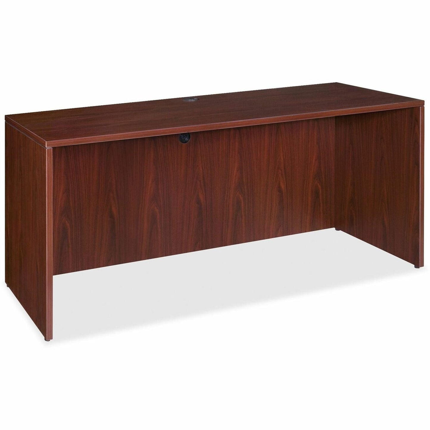 lorell-credenza-shell-num-llr69377_1