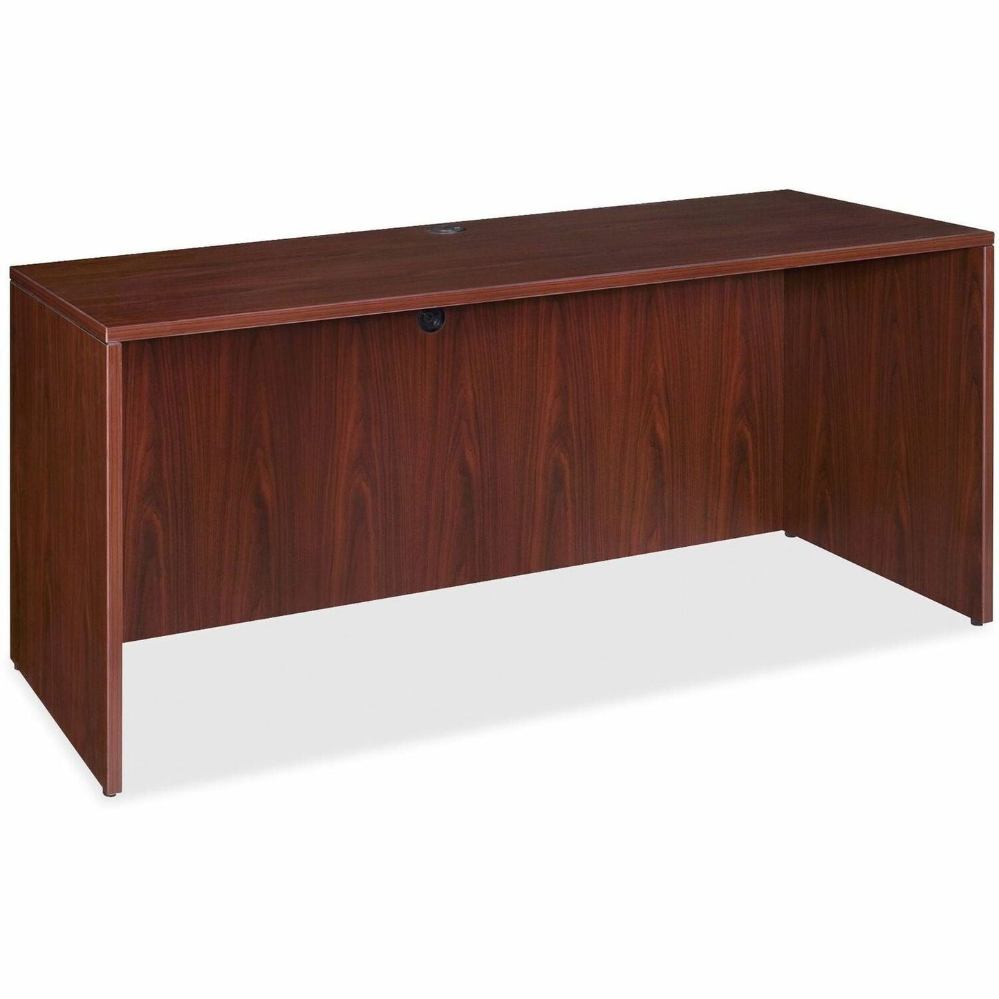 lorell-credenza-shell-num-llr69376_1