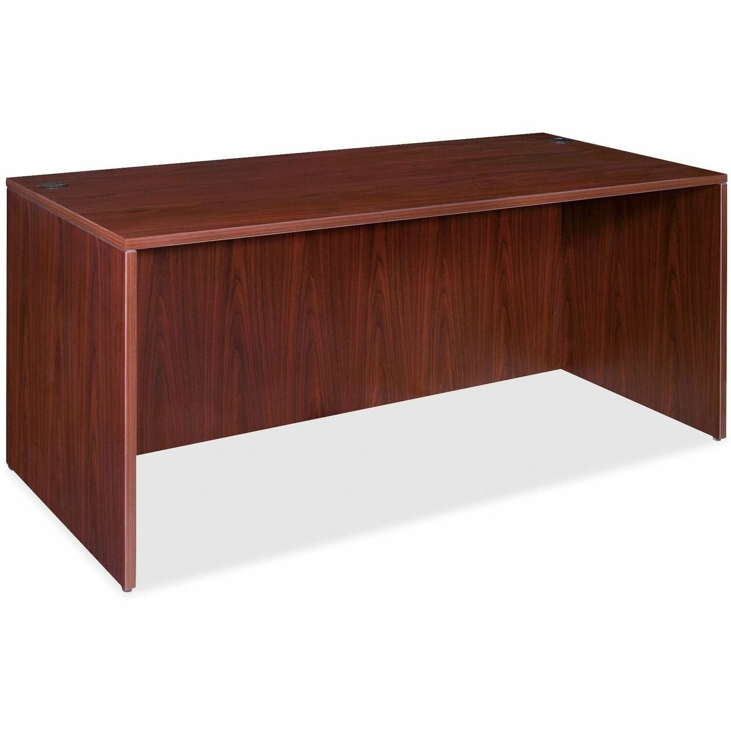 lorell-rectangular-desk-shell-num-llr69371_1