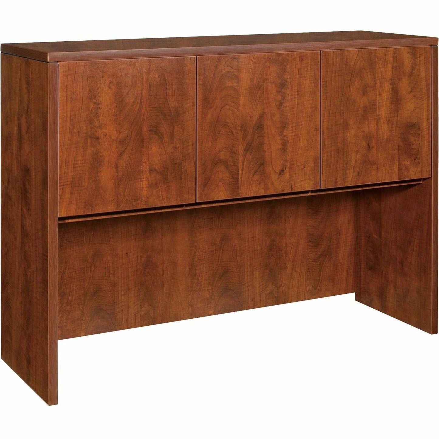 lorell-hutch-w-doors-num-llr69418_1