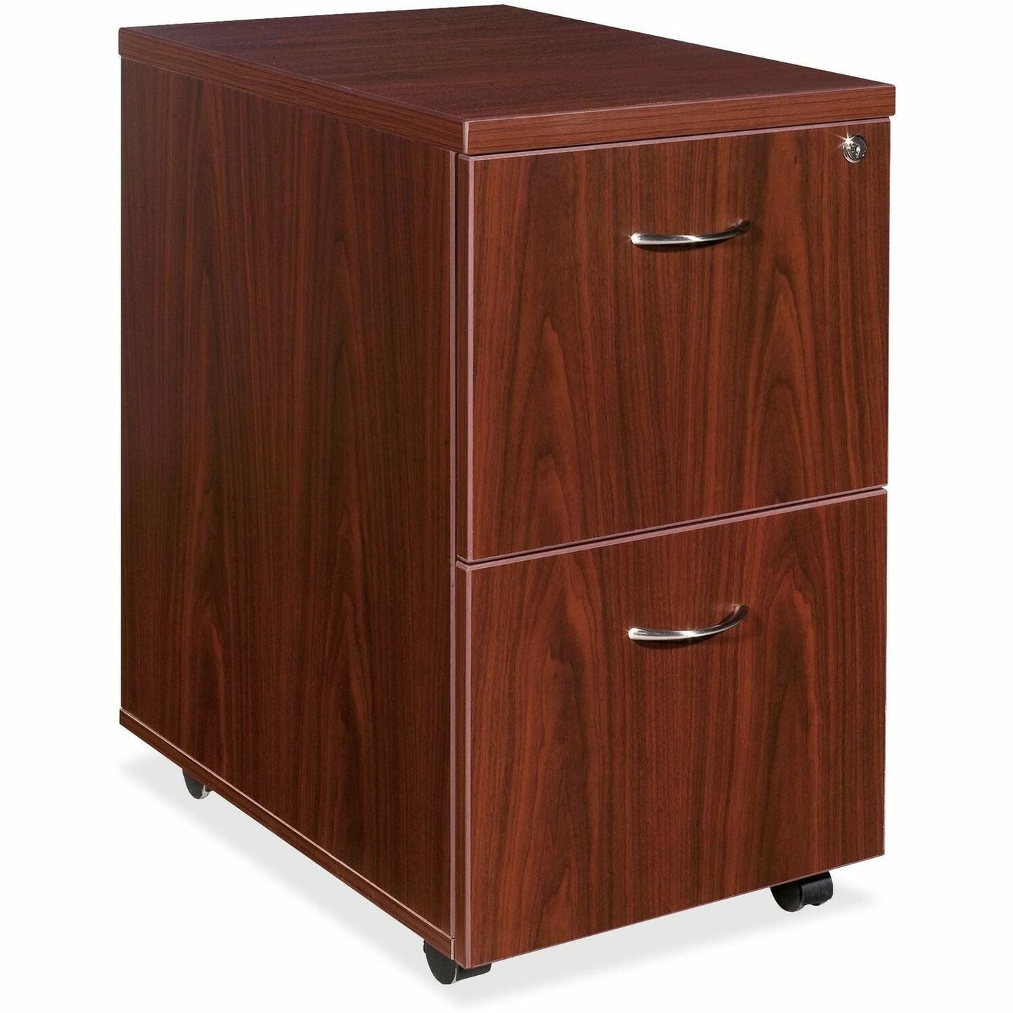 lorell-mobile-pedestal-num-llr69397_1