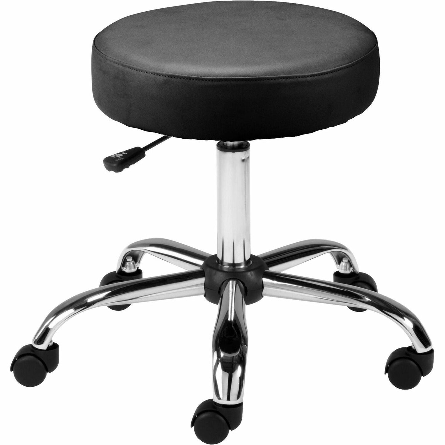 lorell-pneumatic-height-stool-num-llr69513_1