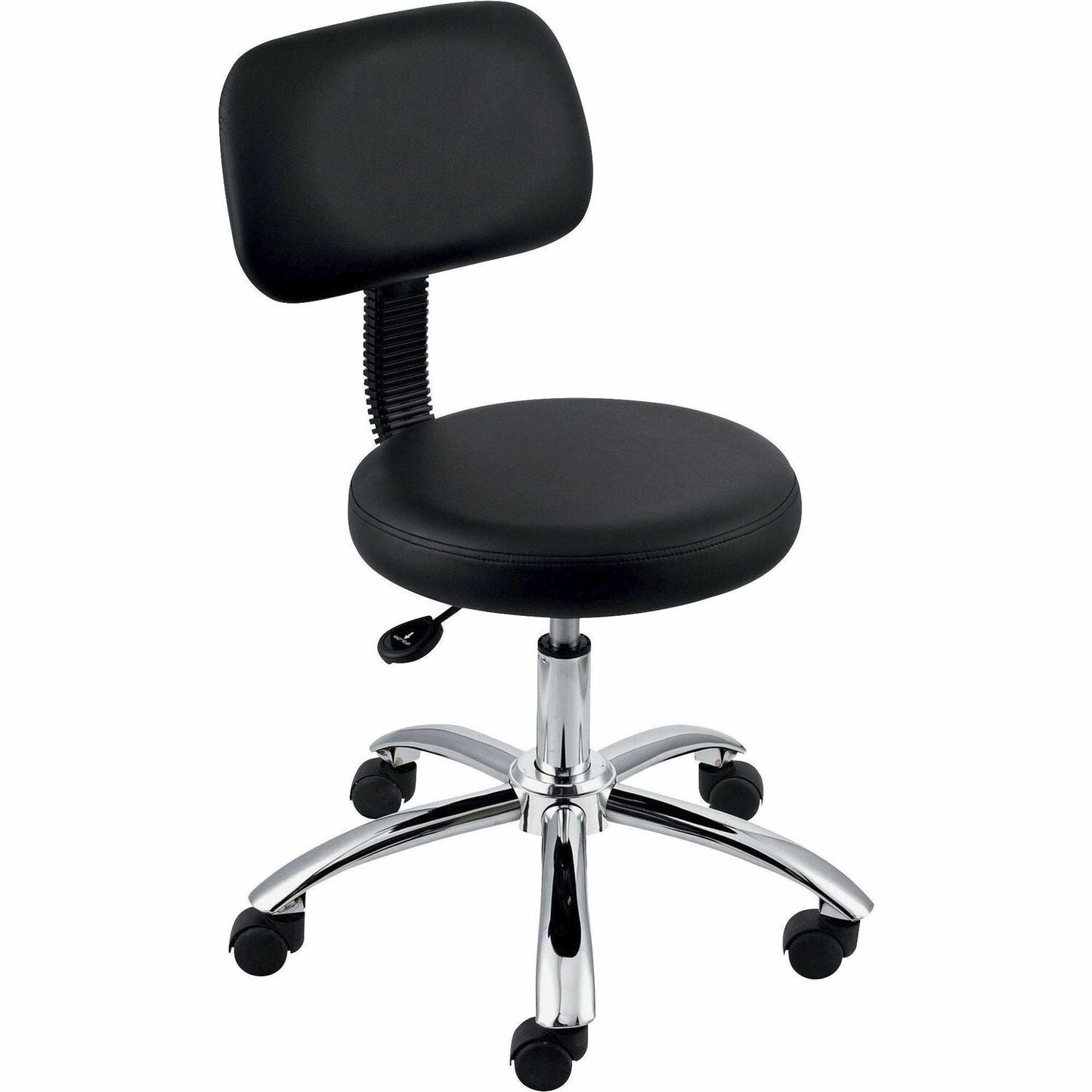 lorell-pneumatic-height-stool-num-llr69511_1