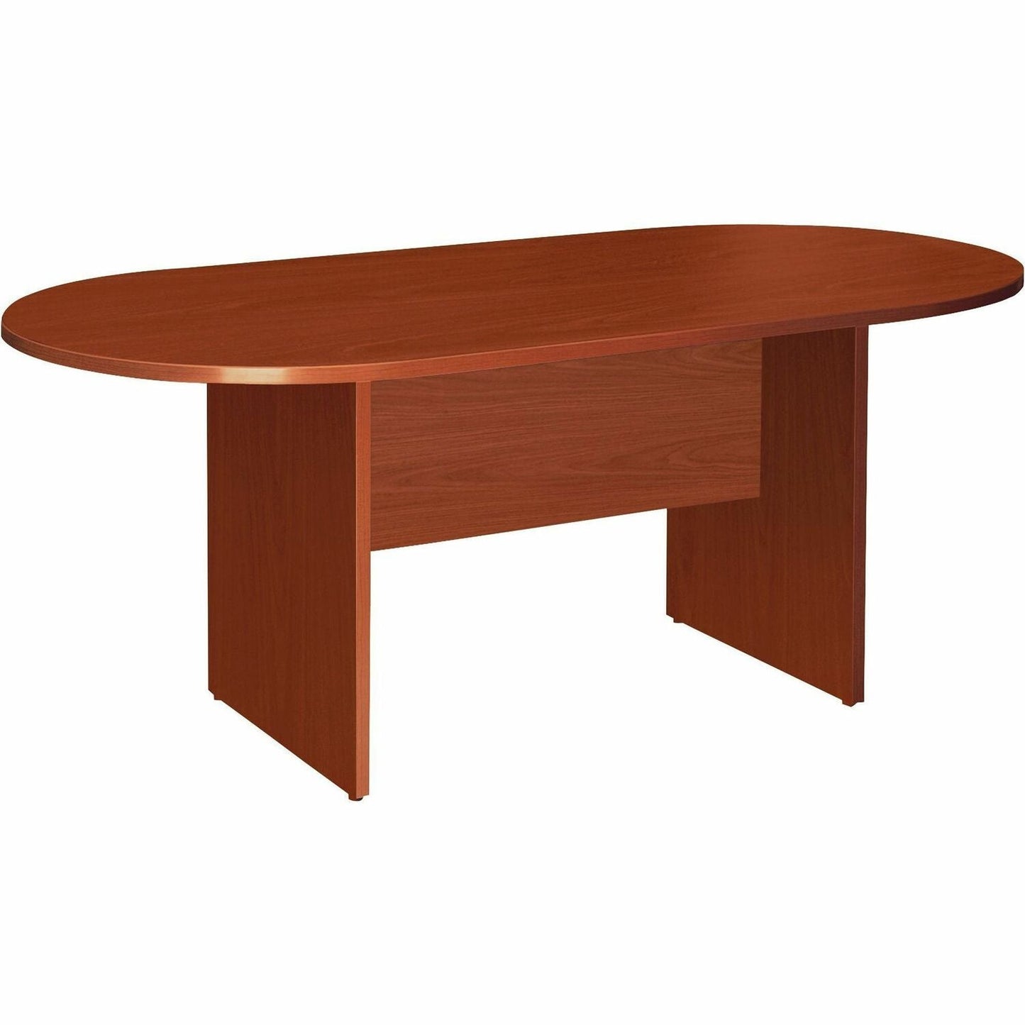 lorell-oval-conference-table-num-llr87373_1