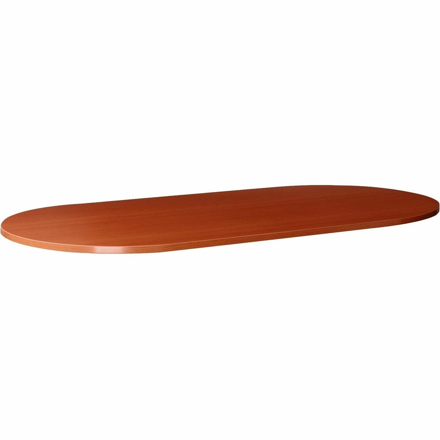lorell-oval-tabletop-num-llr69122_1