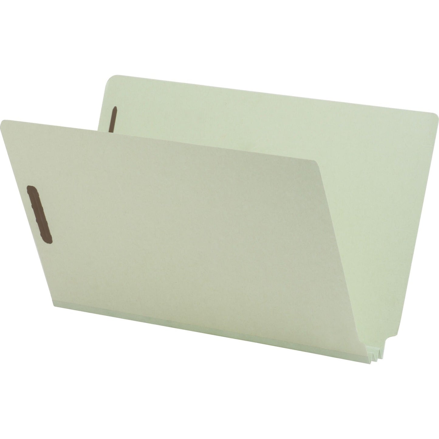 nature-saver-end-tab-pressboard-fastener-folder-num-natsp17266_1