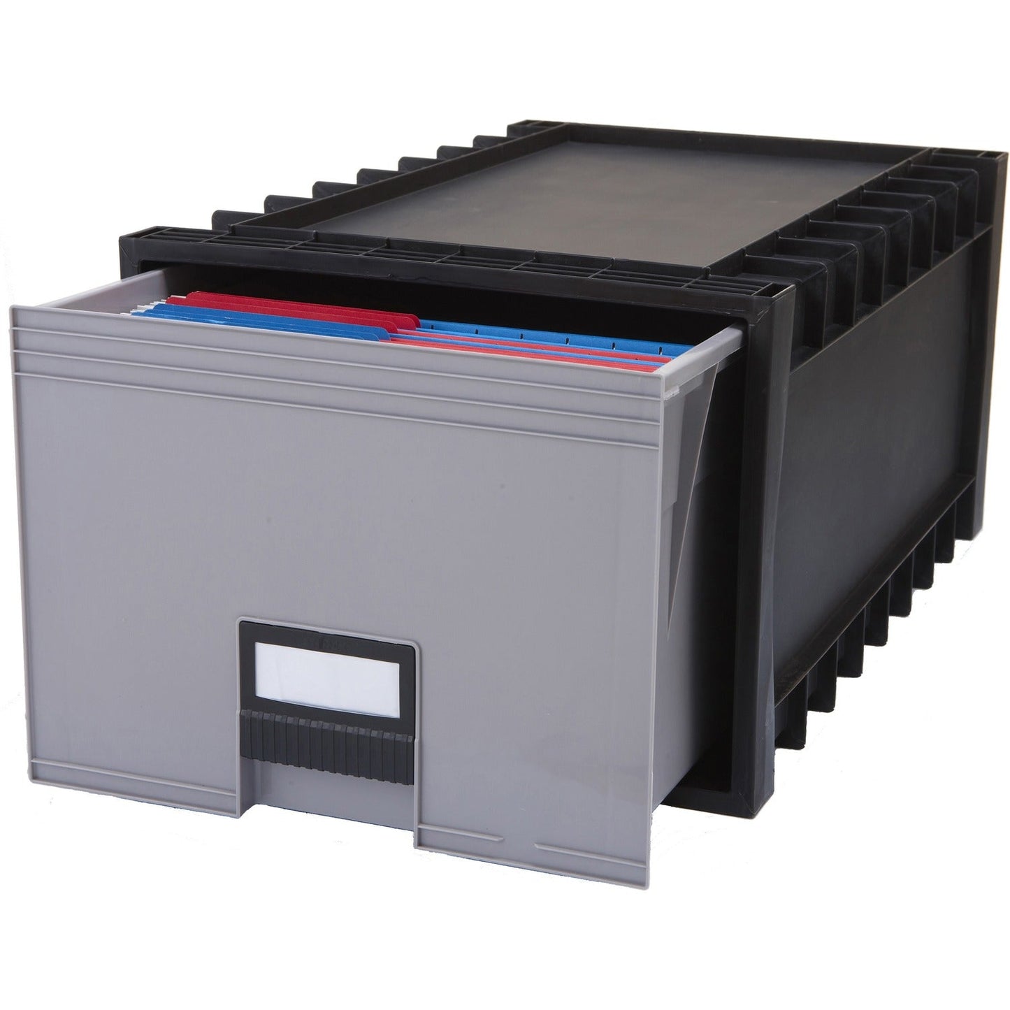storex-archive-storage-box-for-letter-size-hanging-files-num-stx61106u01c_1