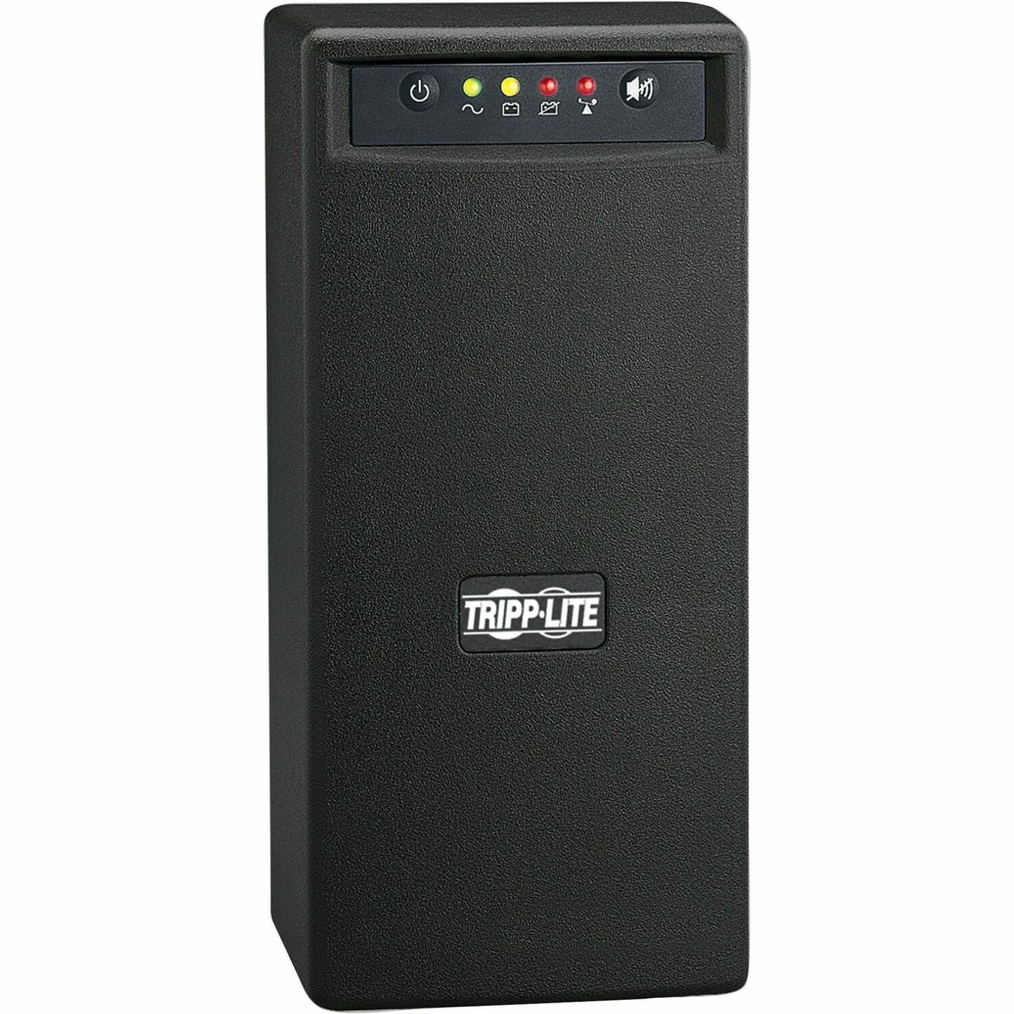 tripp-lite-smart750usb-vs-series-ups-system-num-trpsmart750usb_1